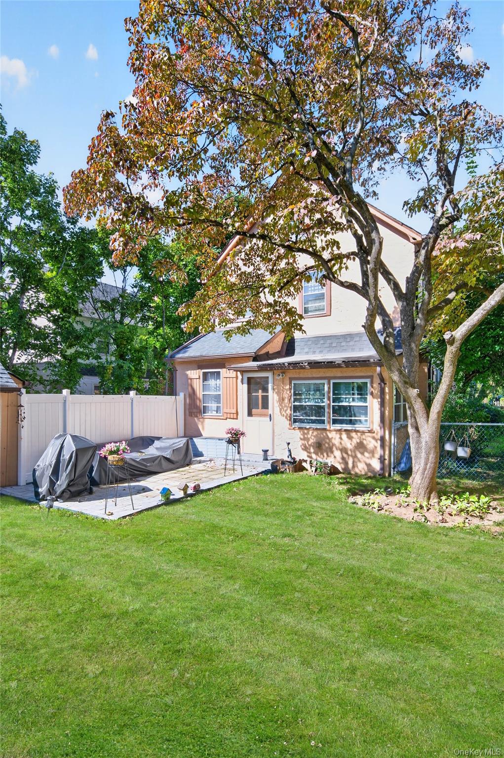 26 Baker Hill Road – For Sale photo 17
