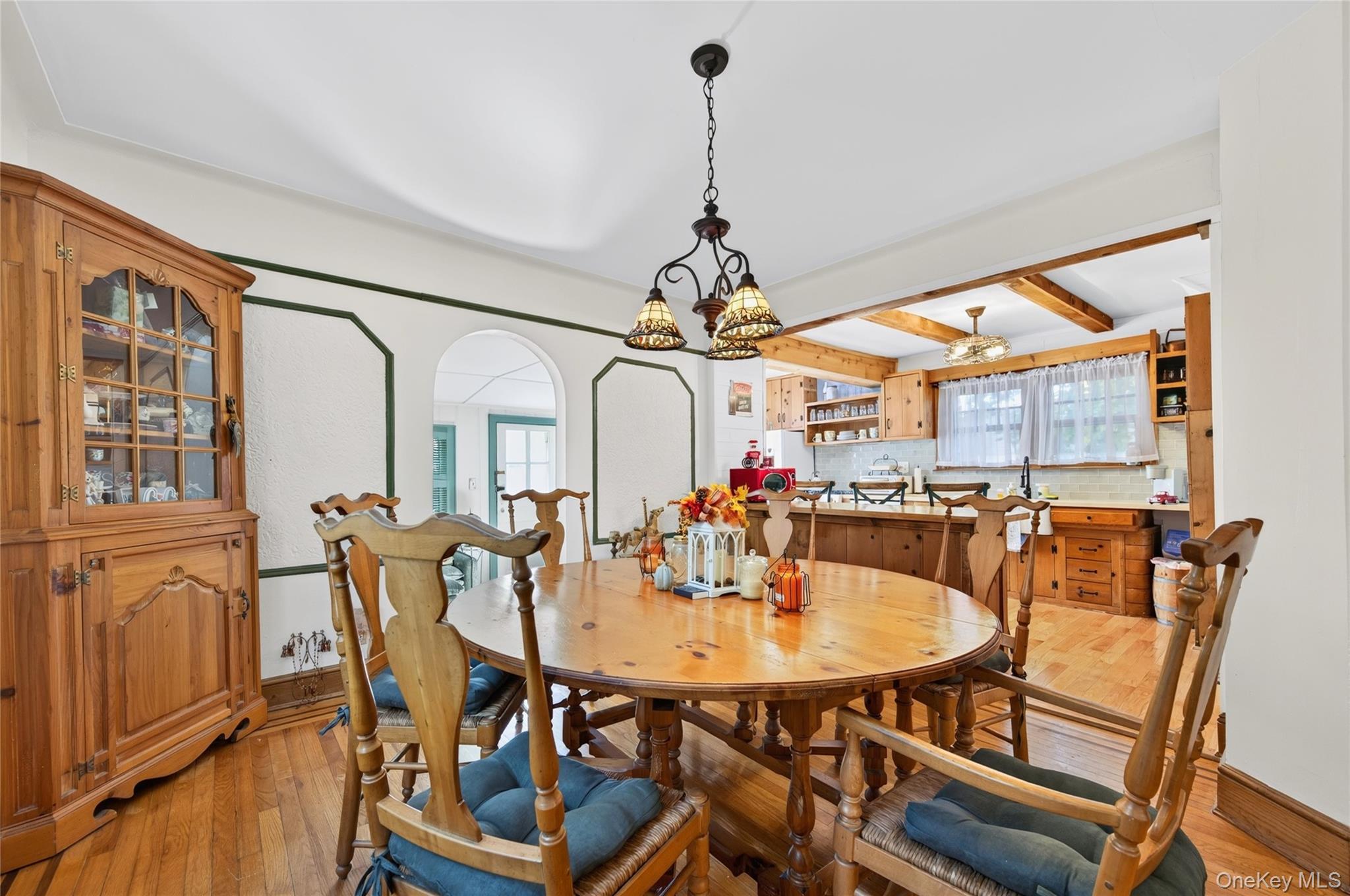26 Baker Hill Road – For Sale photo 6