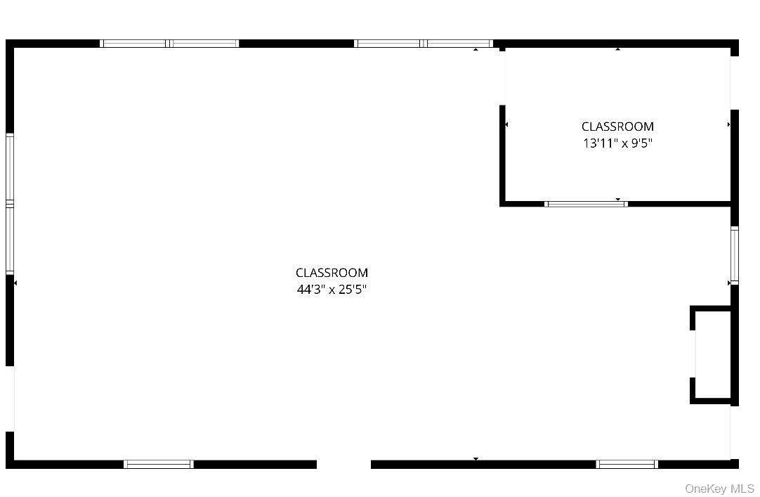 88 Lake Street, Unit 1 photo 13