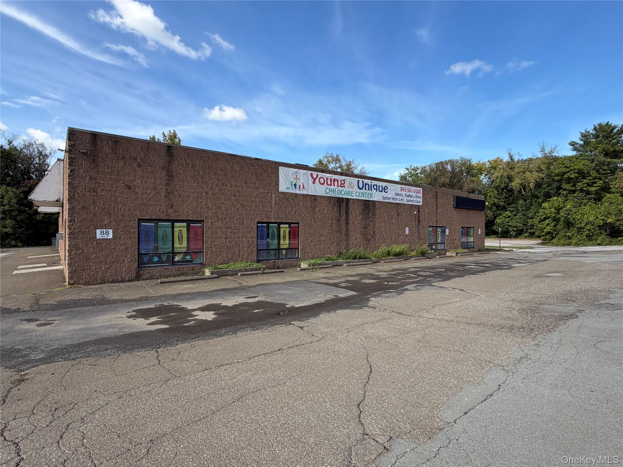 88 Lake Street, Unit 1 photo 2