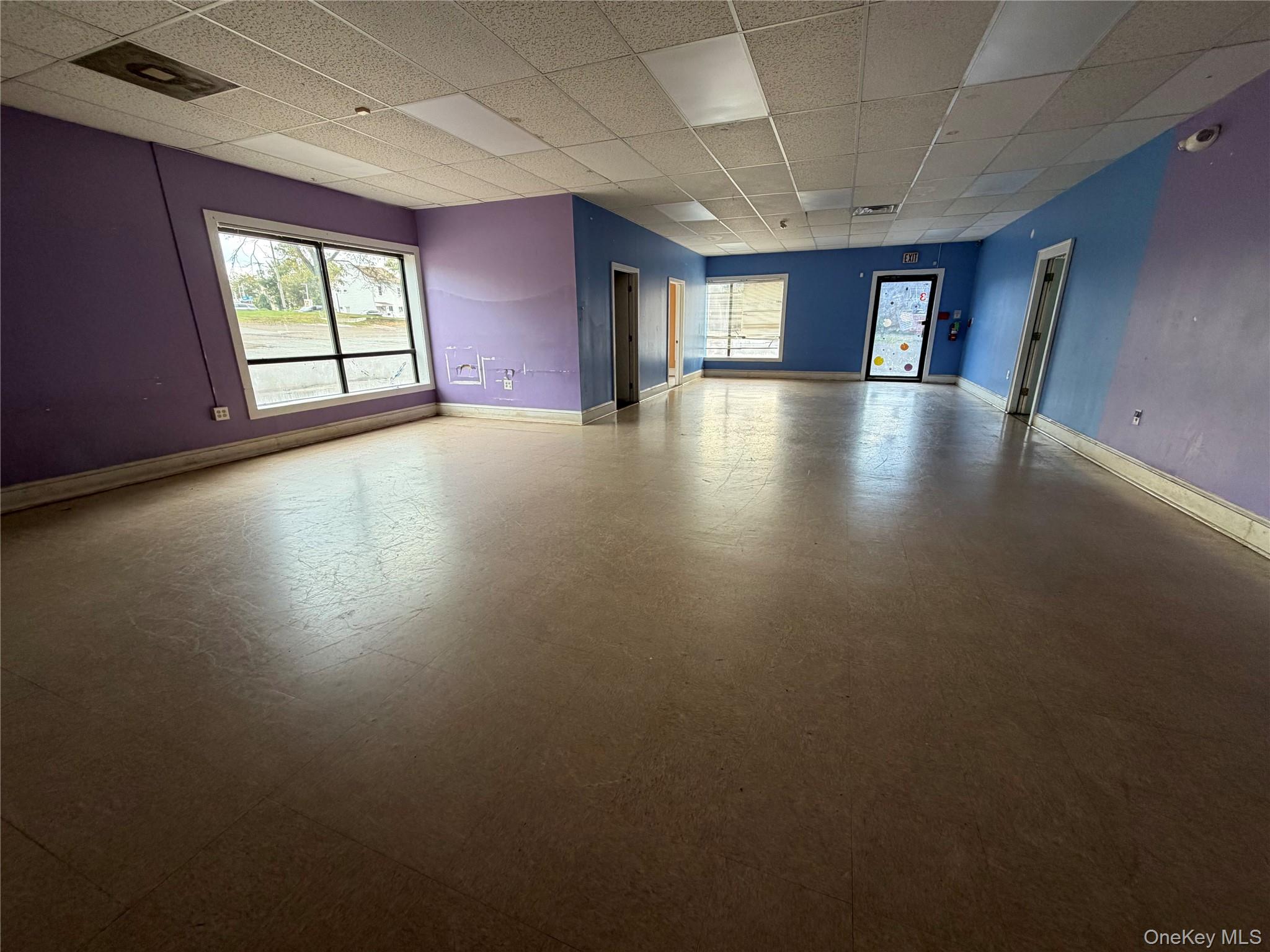 88 Lake Street, Unit 1 photo 6