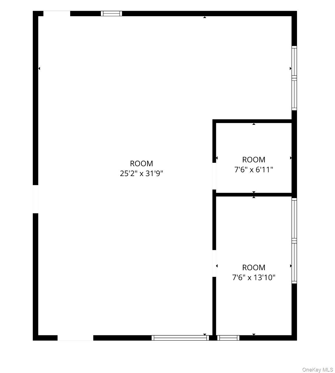 88 Lake Street, Unit 1 photo 10
