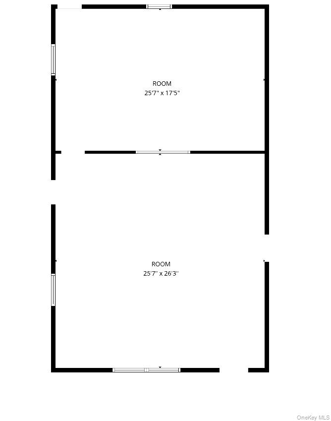 88 Lake Street, Unit 1 photo 46
