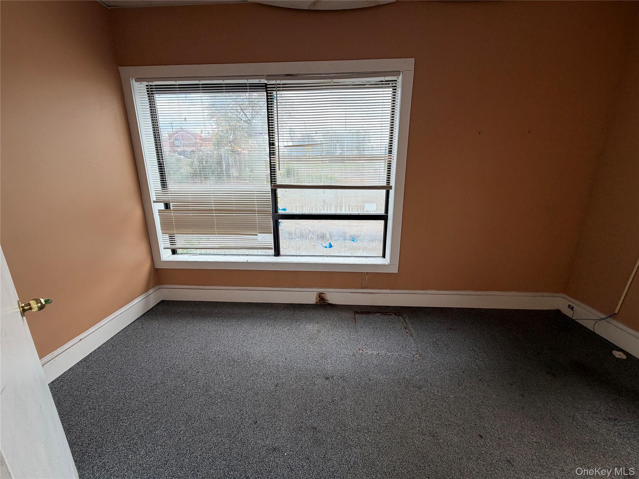 88 Lake Street, Unit 1 photo 15