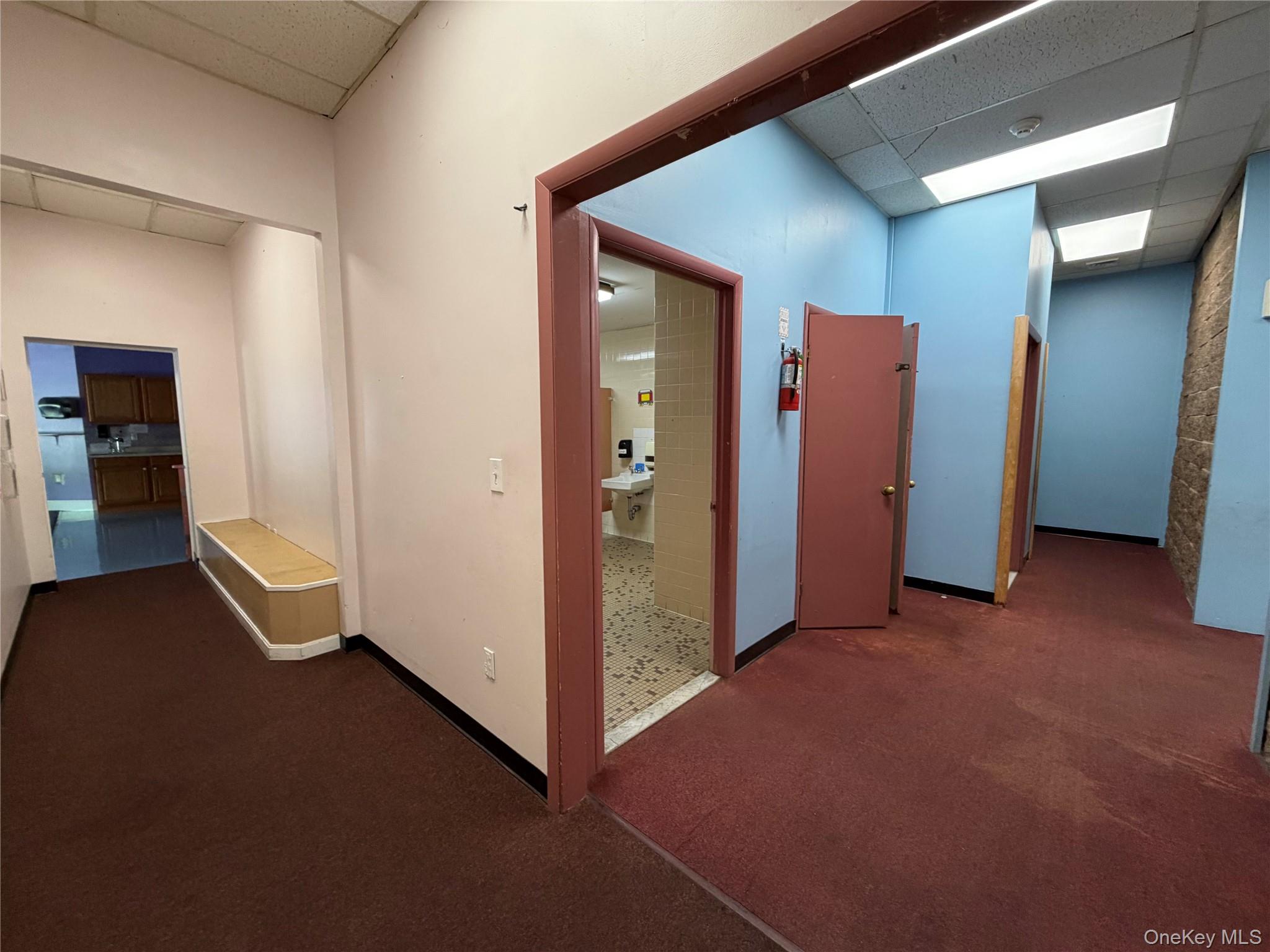 88 Lake Street, Unit 1 photo 20