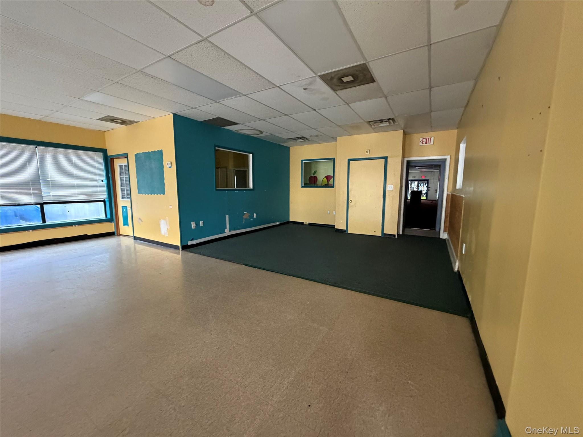88 Lake Street, Unit 1 photo 11