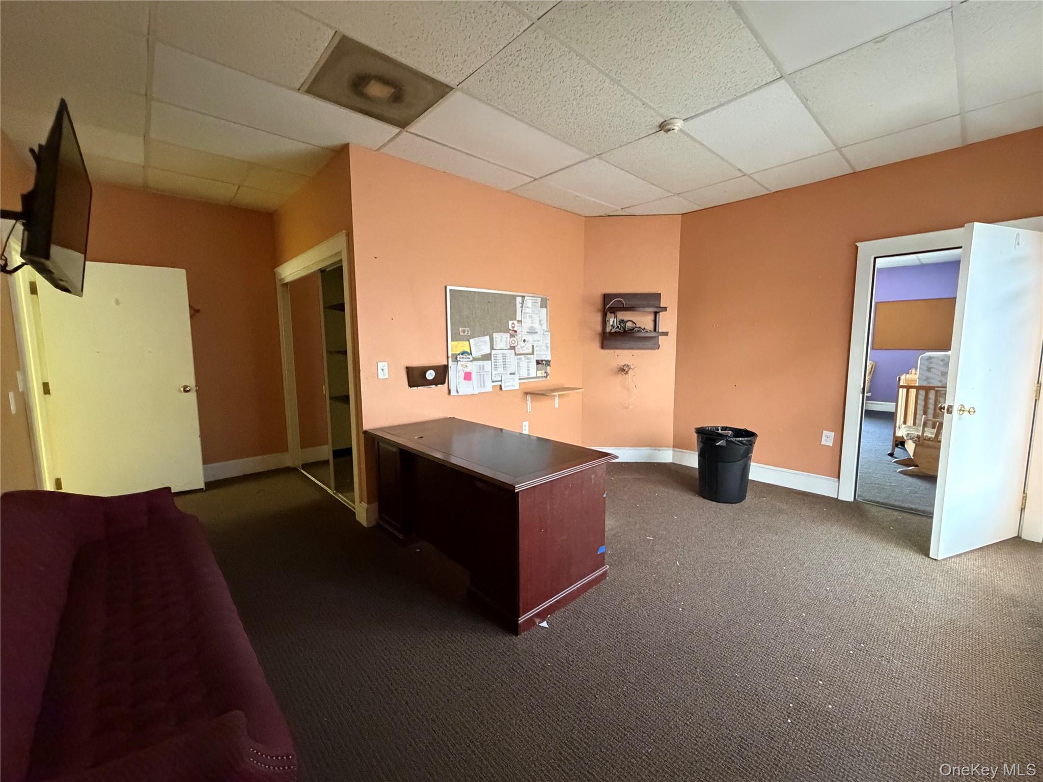 88 Lake Street, Unit 1 photo 23