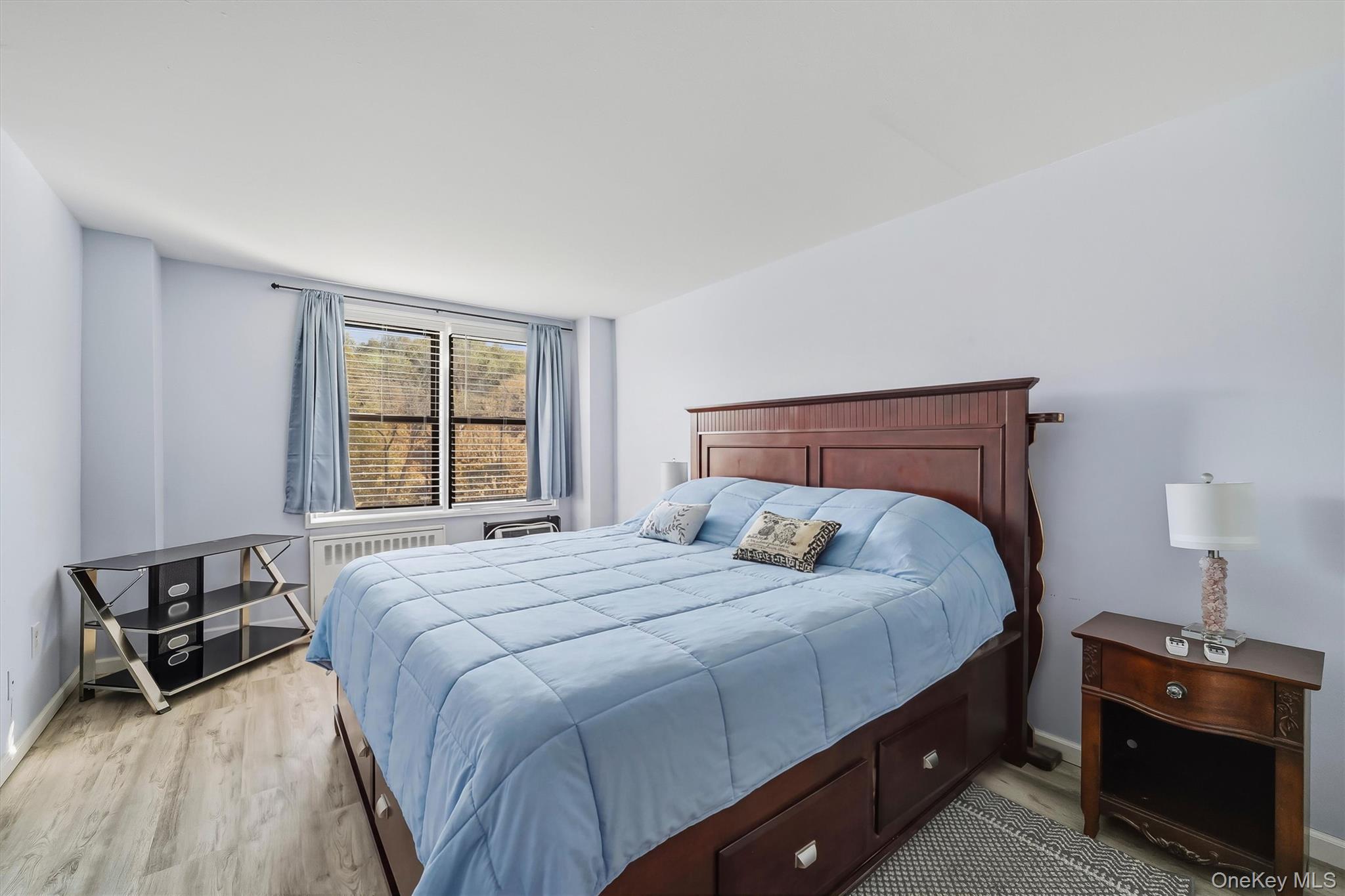 60 Barker Street, Unit 420 photo 21