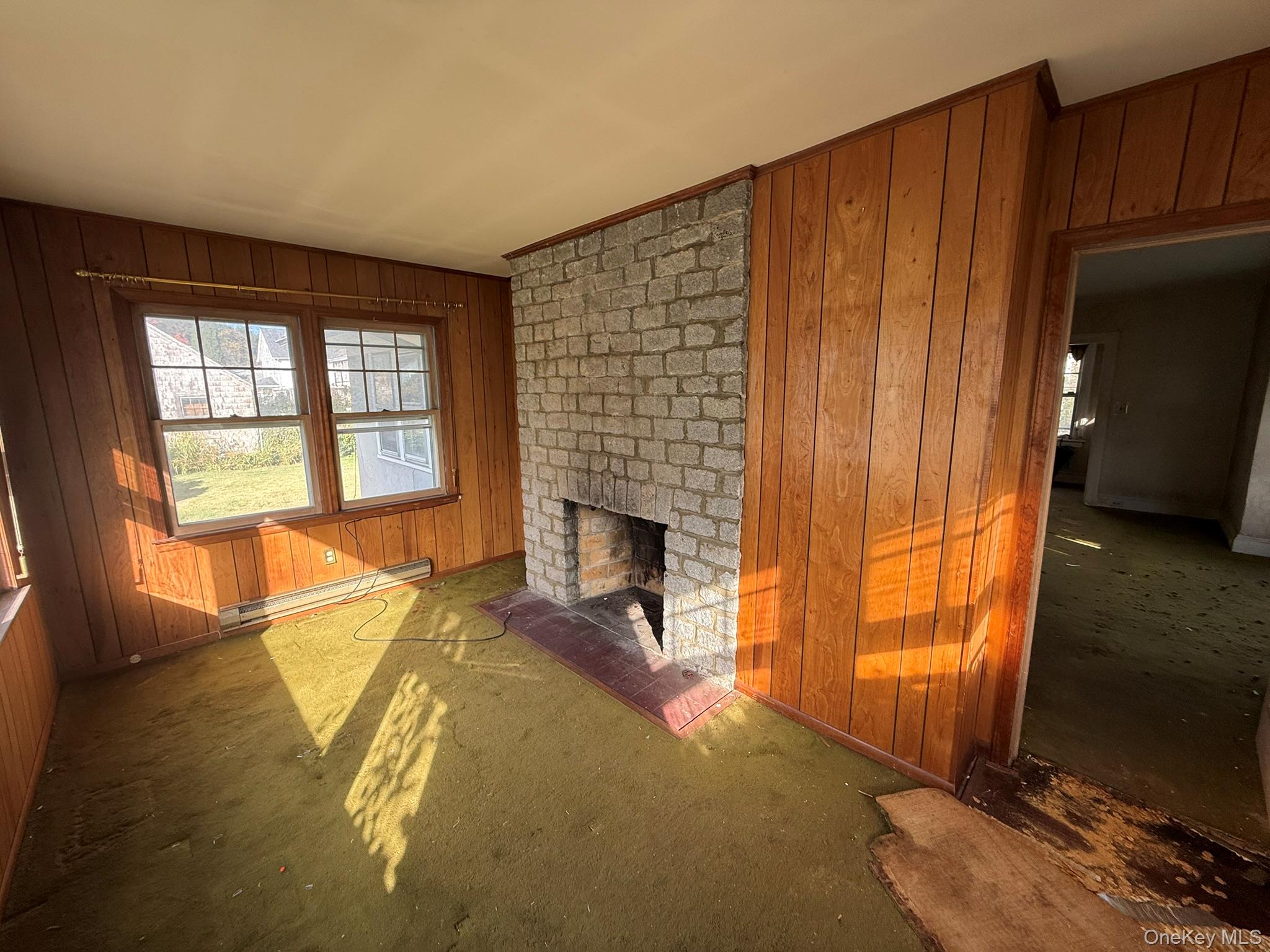 29 Marshall Road – For Sale photo 8