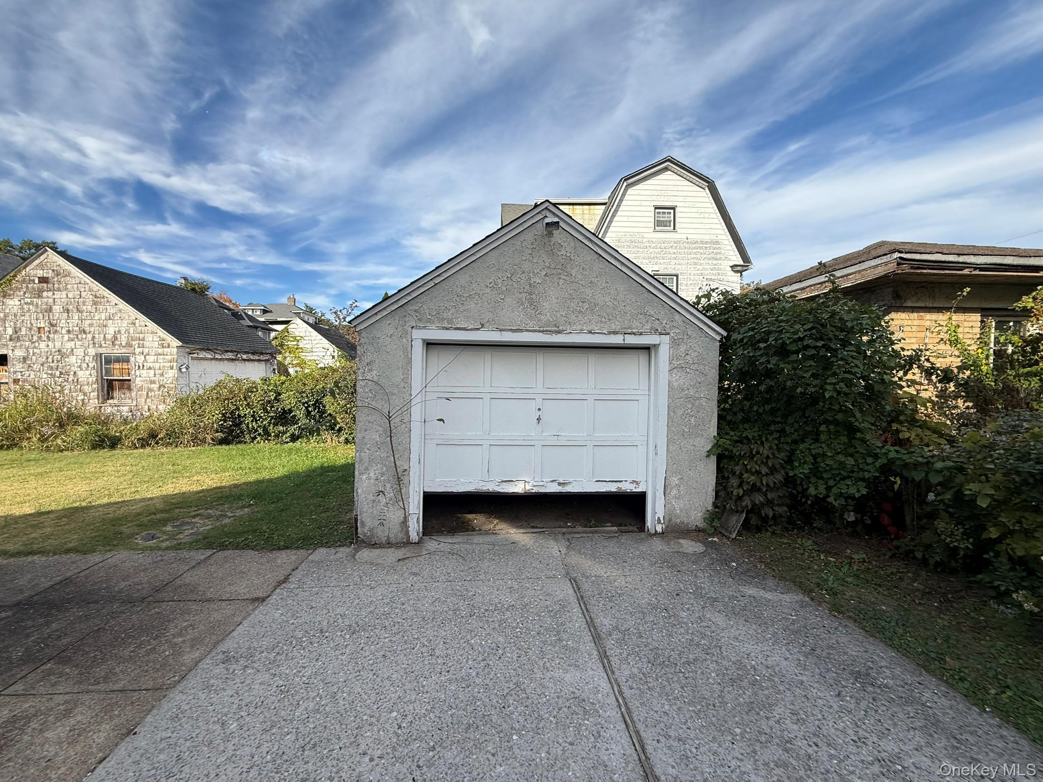29 Marshall Road – For Sale photo 6