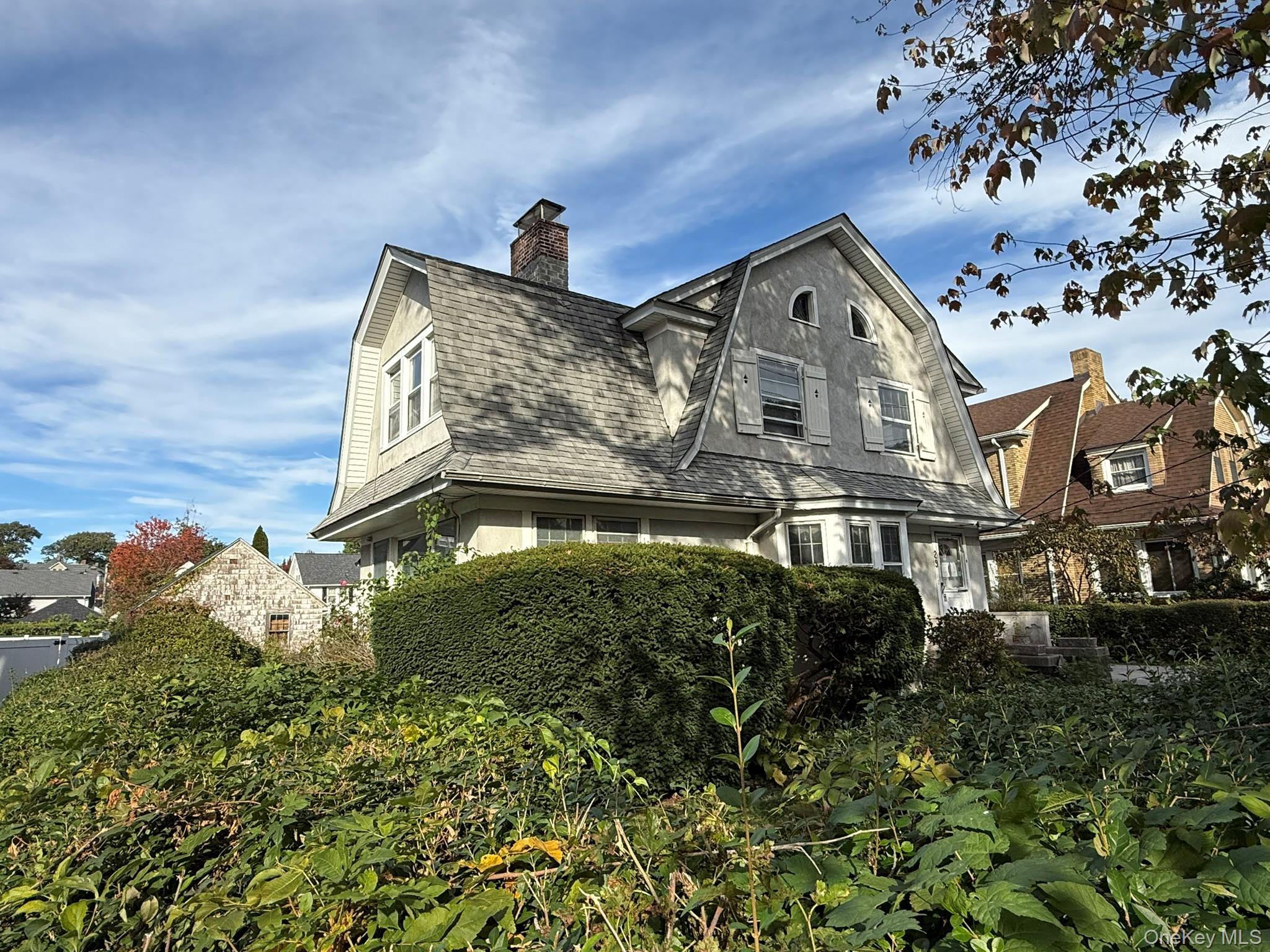 29 Marshall Road – For Sale photo 3