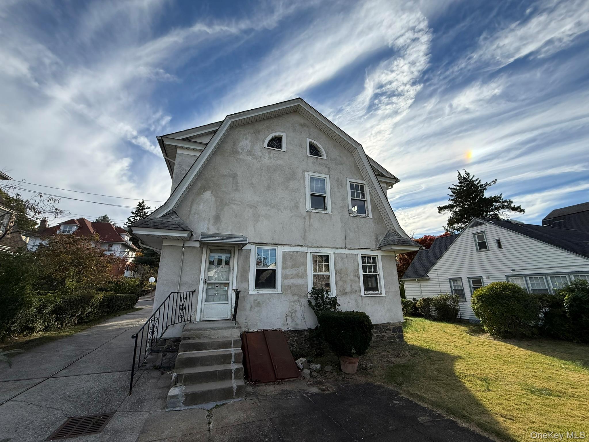 29 Marshall Road – For Sale photo 5
