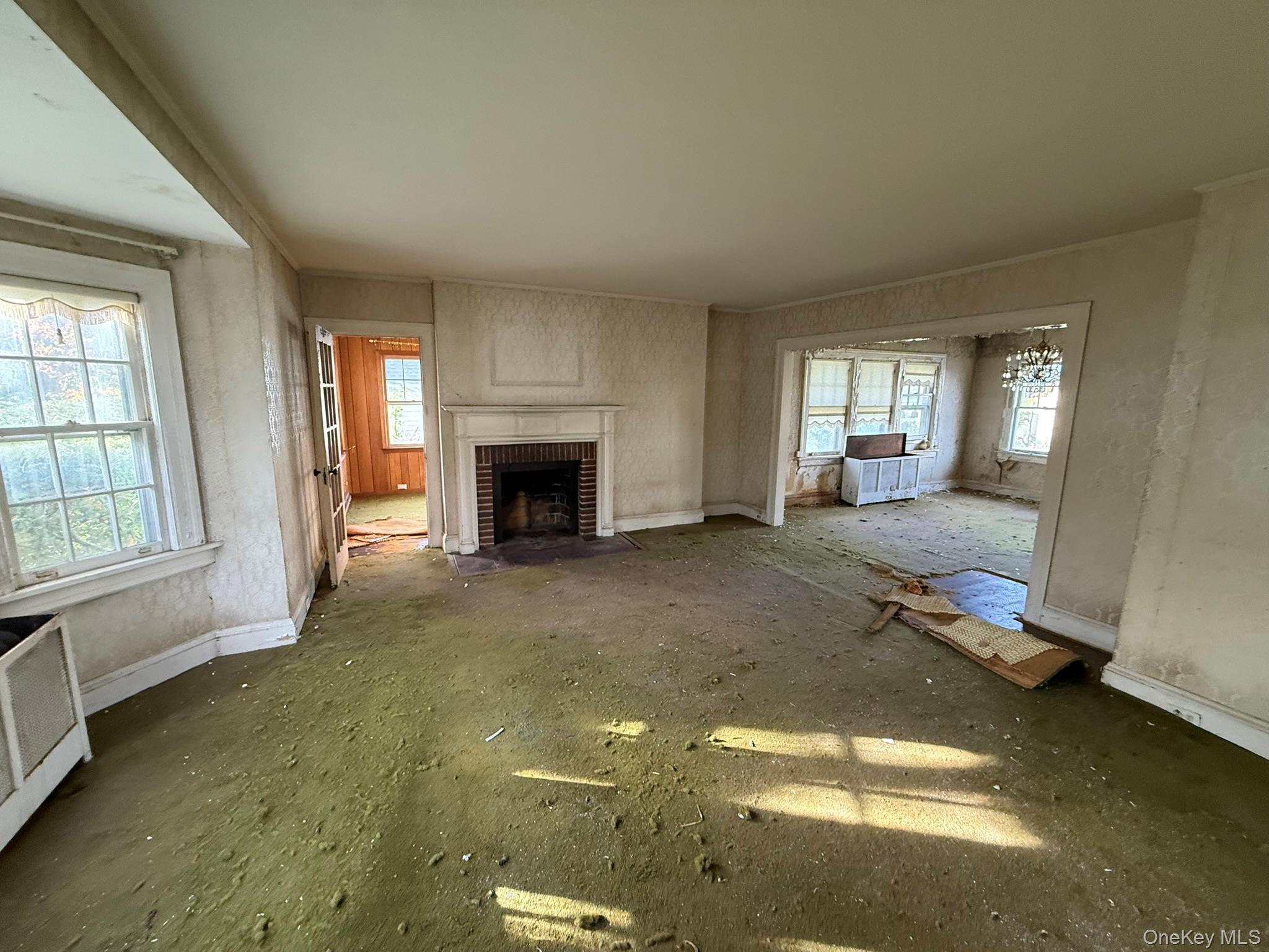 29 Marshall Road – For Sale photo 7