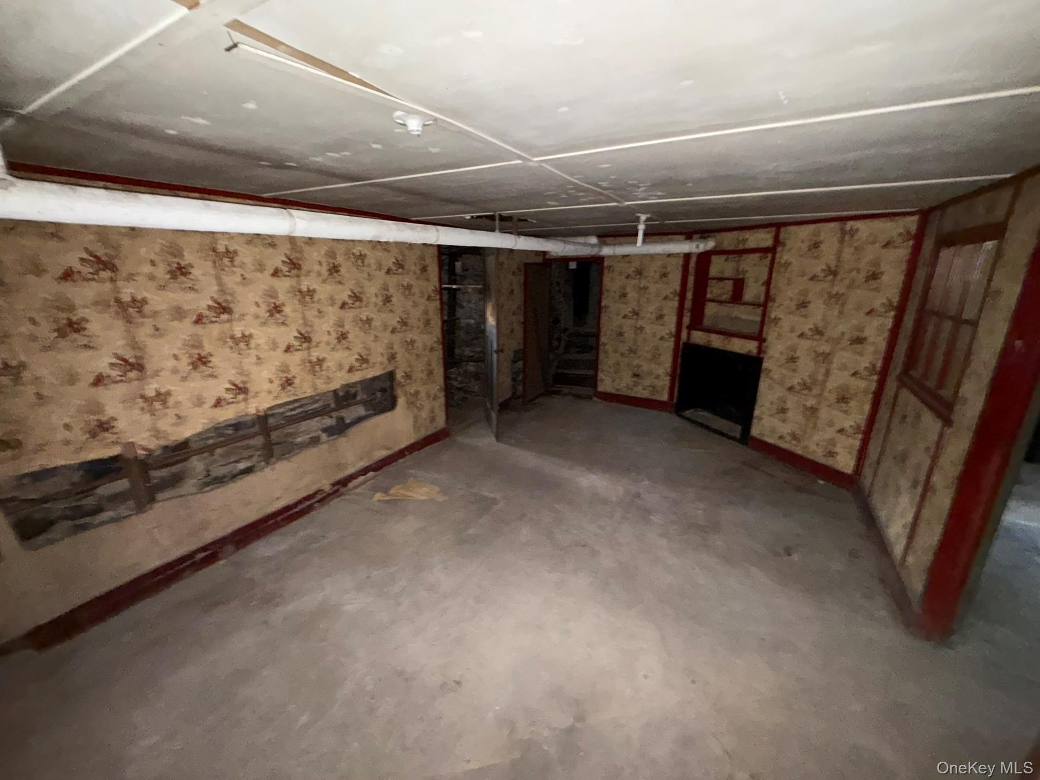 29 Marshall Road – For Sale photo 21