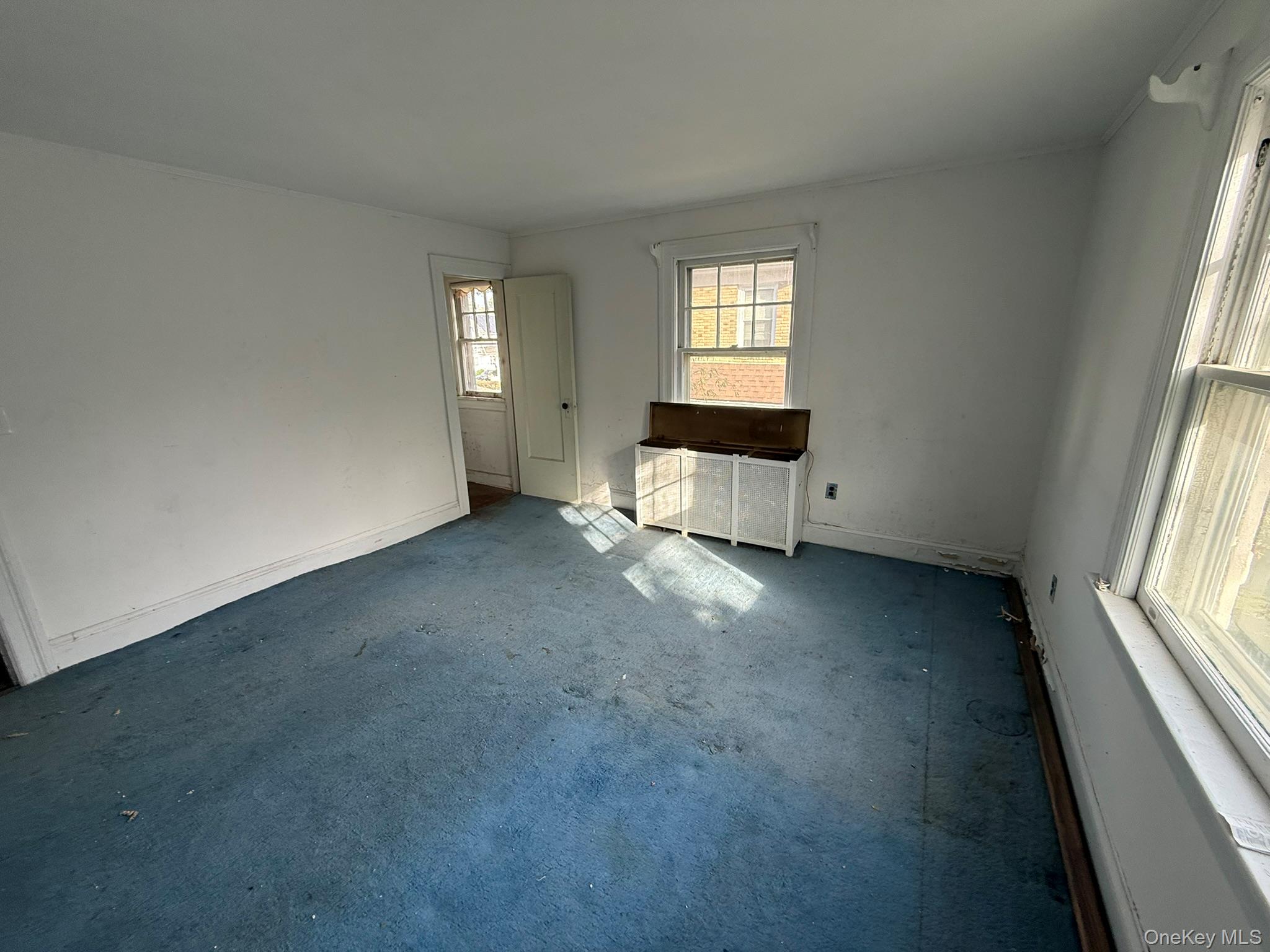 29 Marshall Road – For Sale photo 14