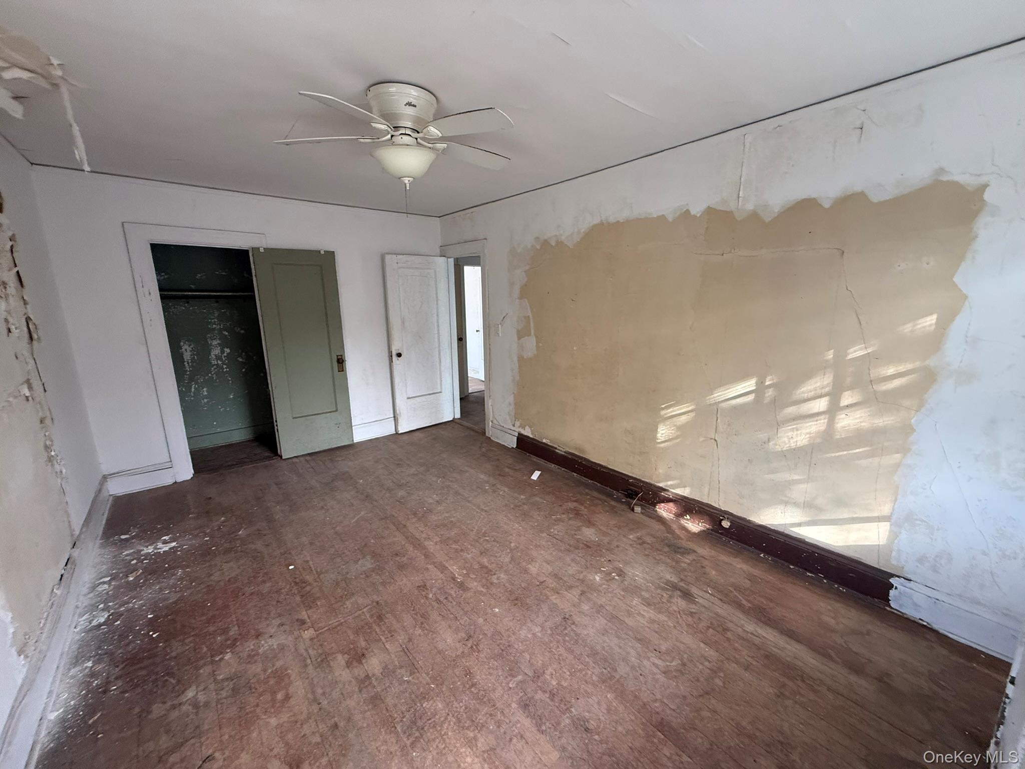 29 Marshall Road – For Sale photo 17