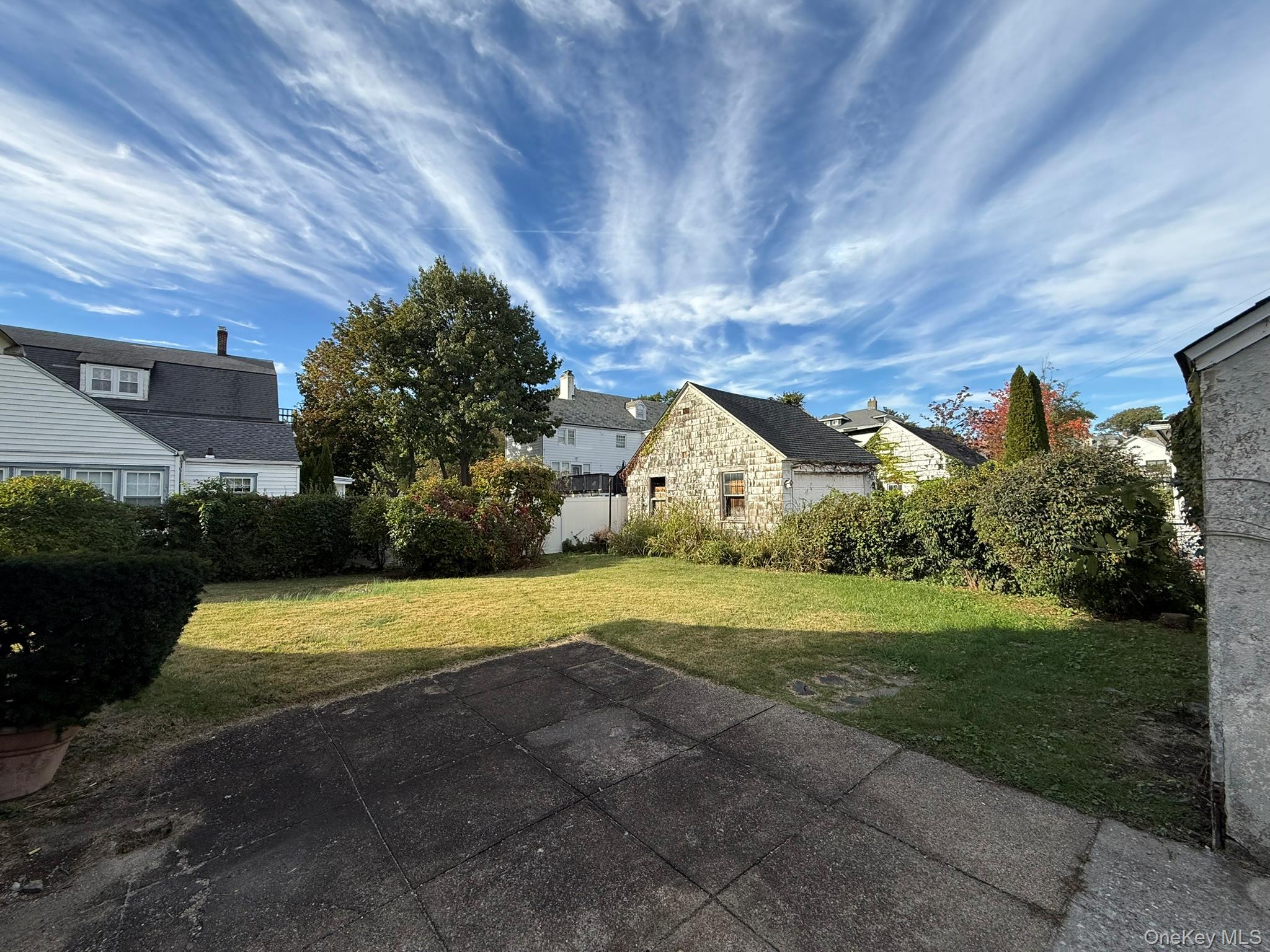 29 Marshall Road – For Sale photo 4