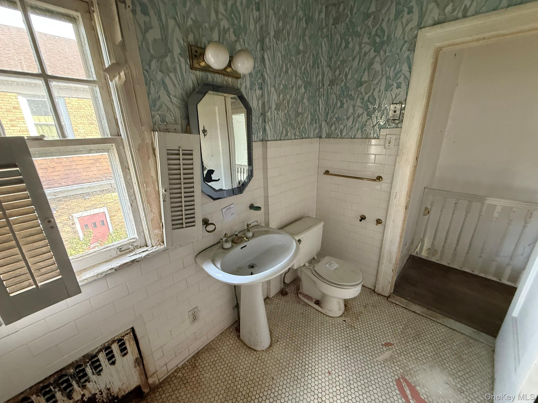 29 Marshall Road – For Sale photo 19