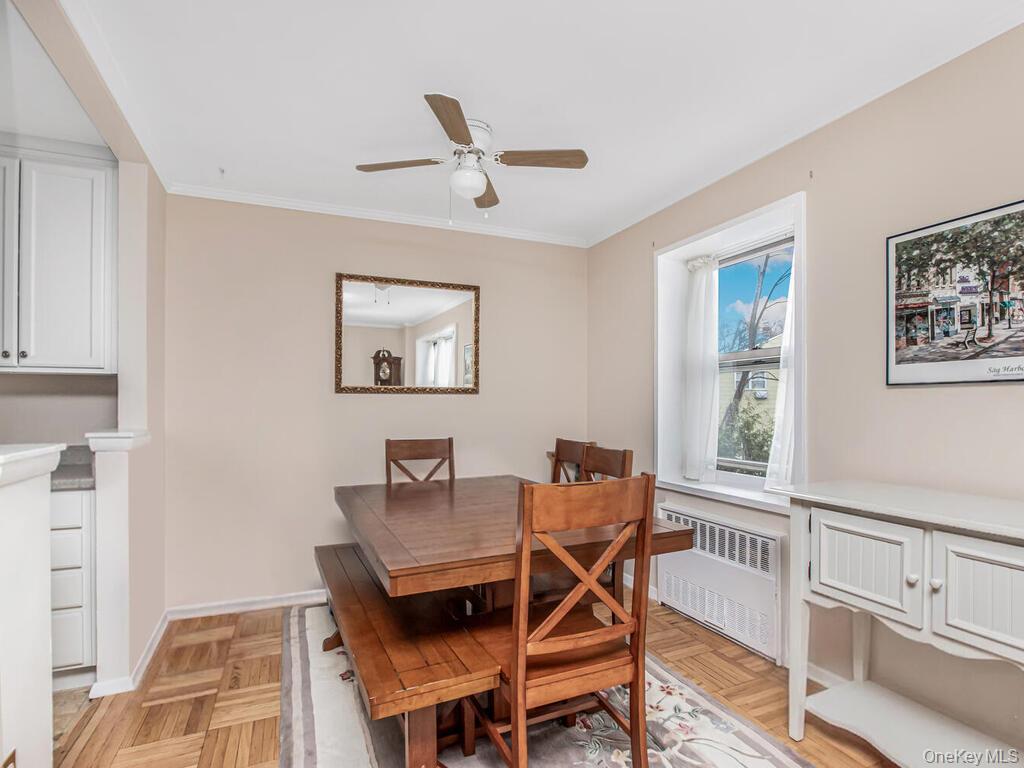415 Gramatan Avenue, Unit 1C photo 4