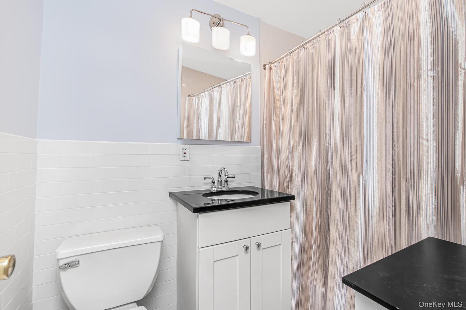 415 Gramatan Avenue, Unit 1C photo 10