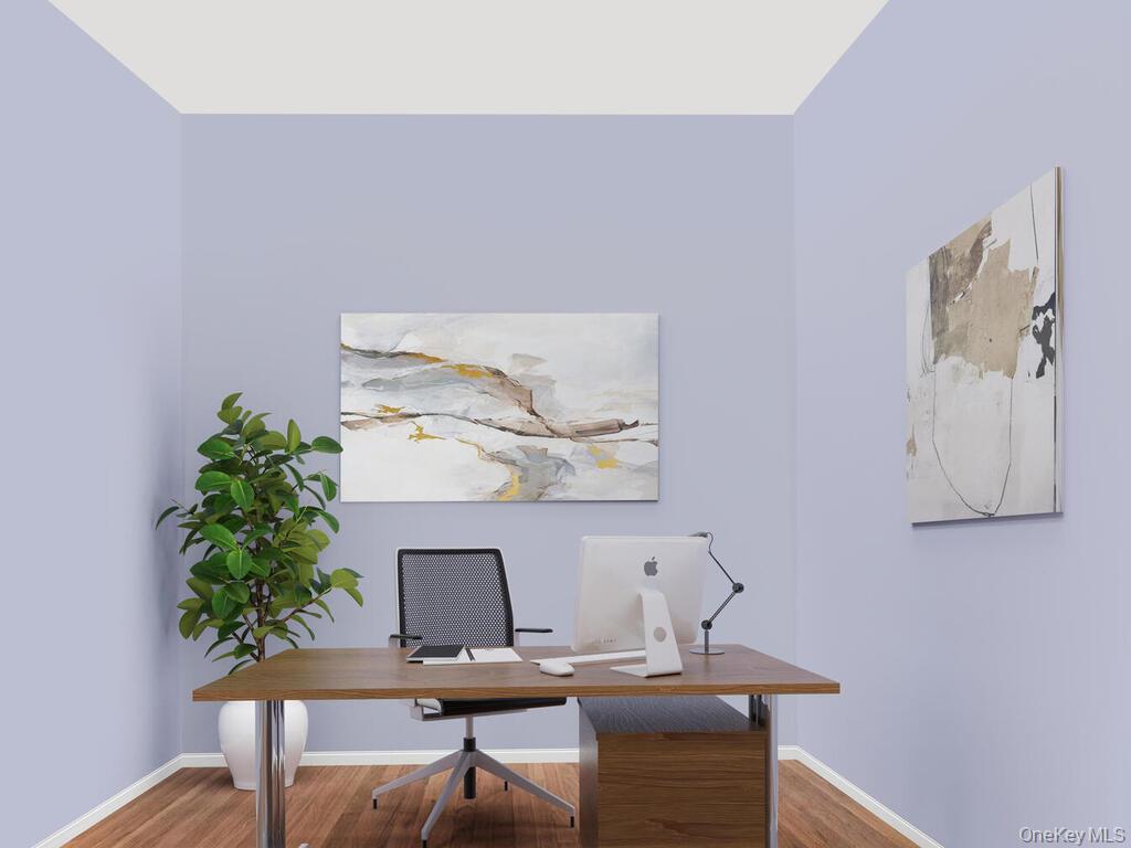 415 Gramatan Avenue, Unit 1C photo 9