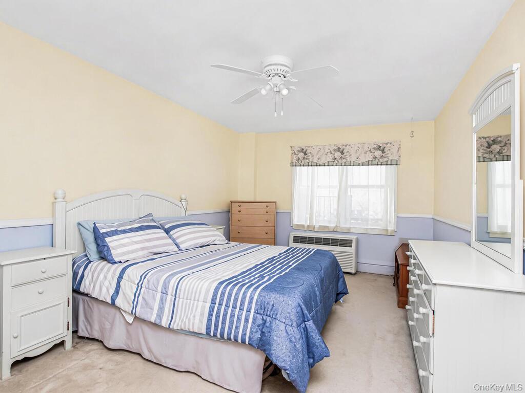 415 Gramatan Avenue, Unit 1C photo 7