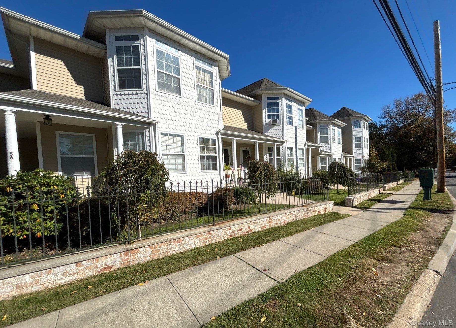54 Landing Road – For Sale