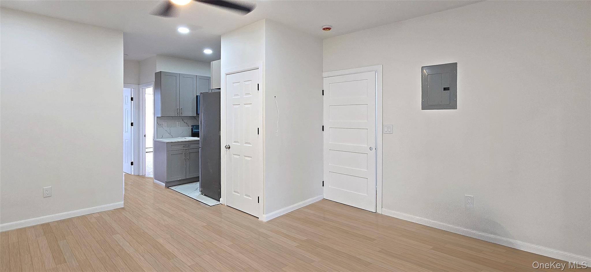 380 Van Siclen Avenue, Unit 1 photo 3