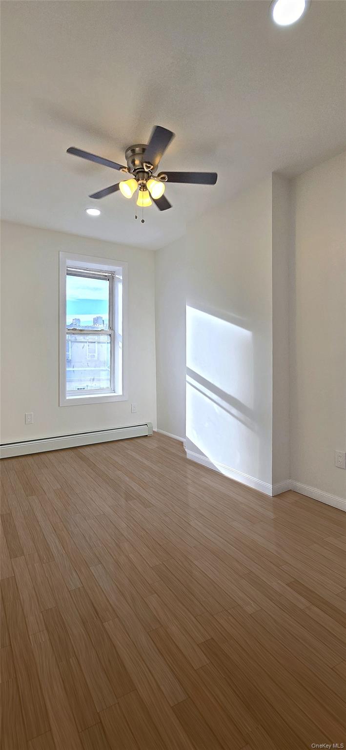 380 Van Siclen Avenue, Unit 1 photo 9
