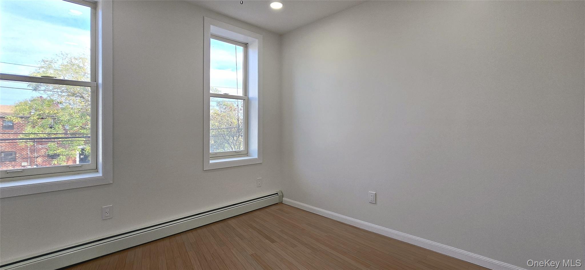 380 Van Siclen Avenue, Unit 1 photo 8