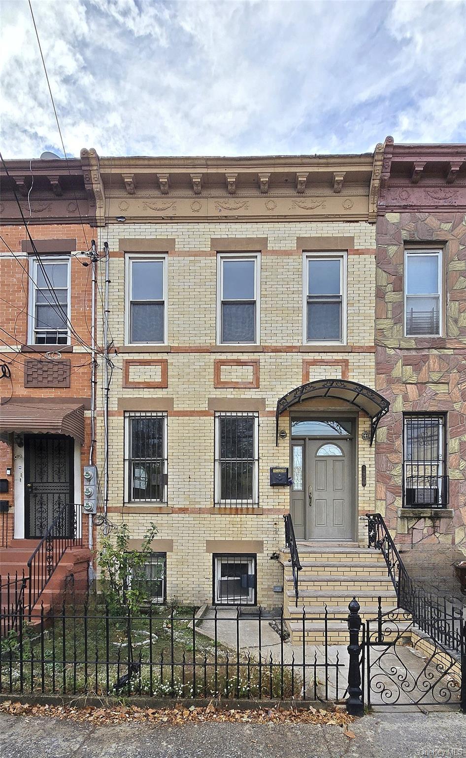 380 Van Siclen Avenue, Unit 1