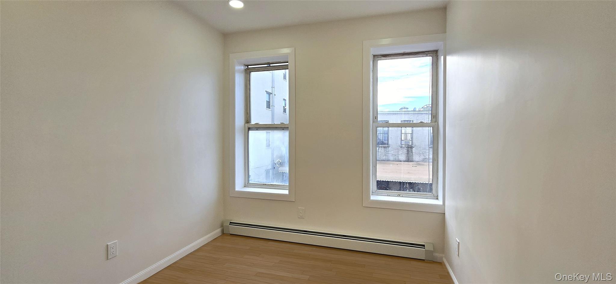 380 Van Siclen Avenue, Unit 1 photo 10
