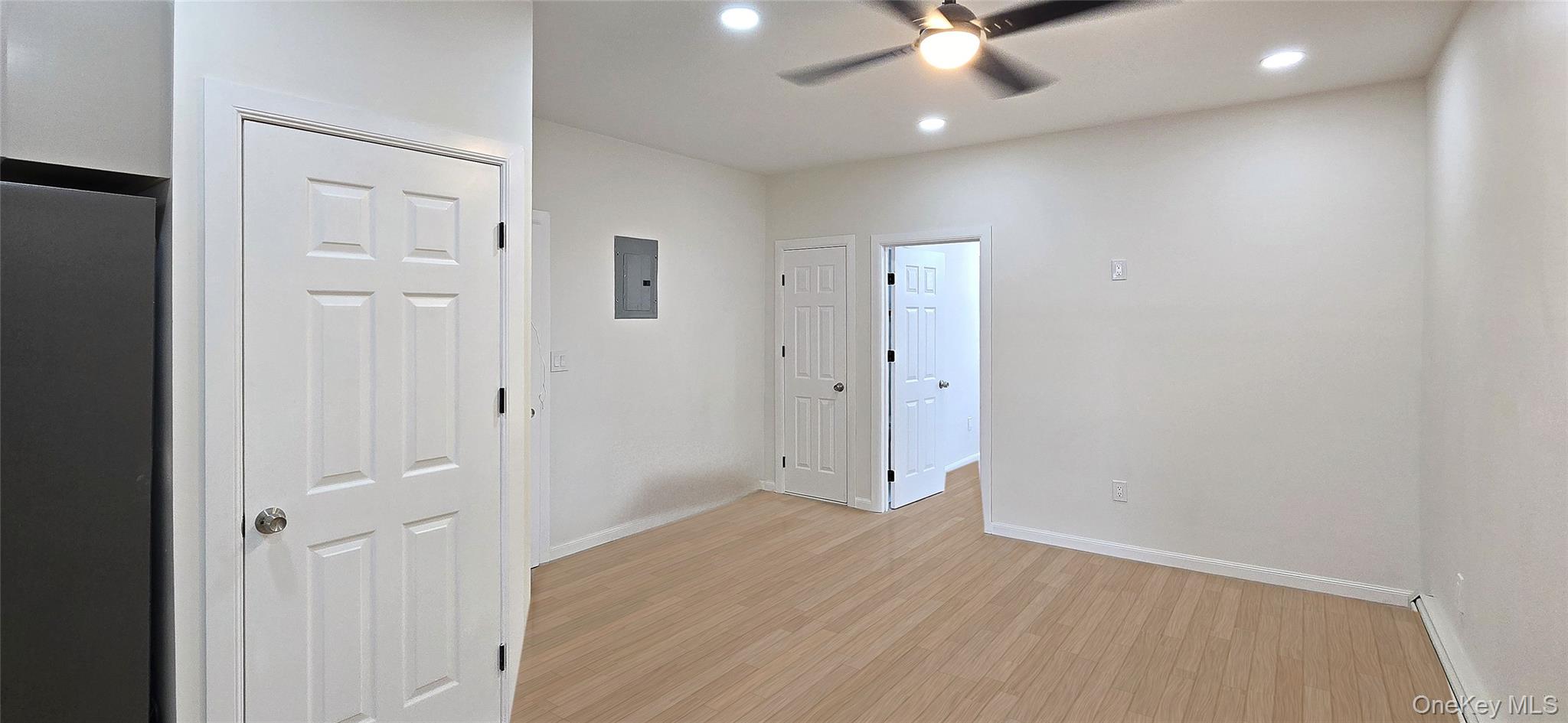 380 Van Siclen Avenue, Unit 2
