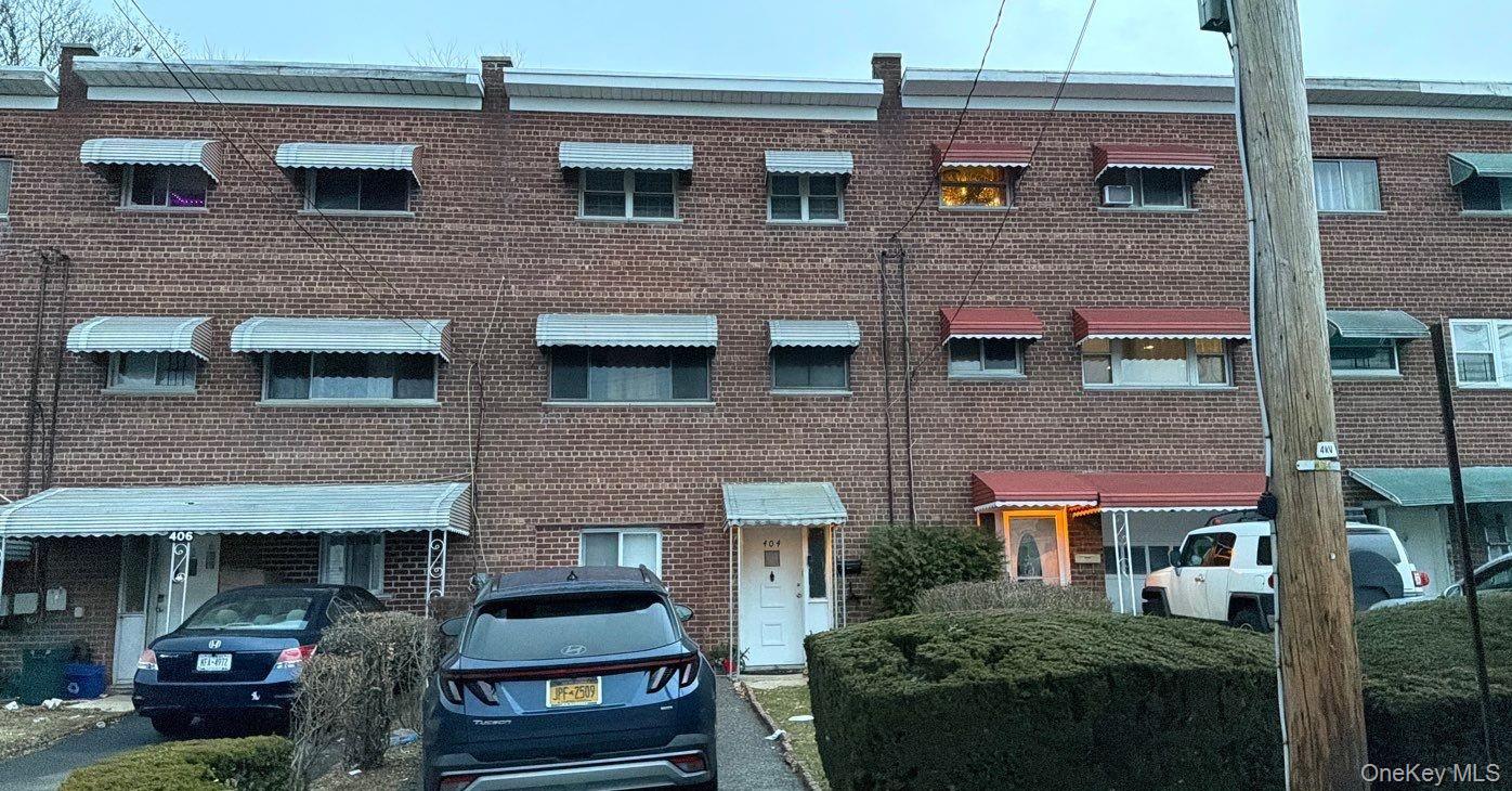 404 S 2nd Avenue – For Sale