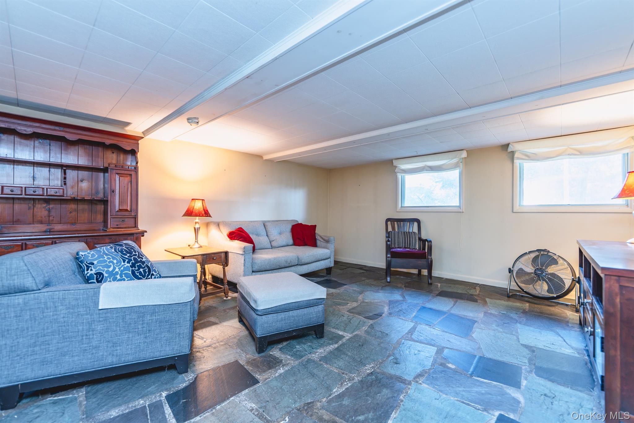 193 Horton Lane – For Sale photo 19