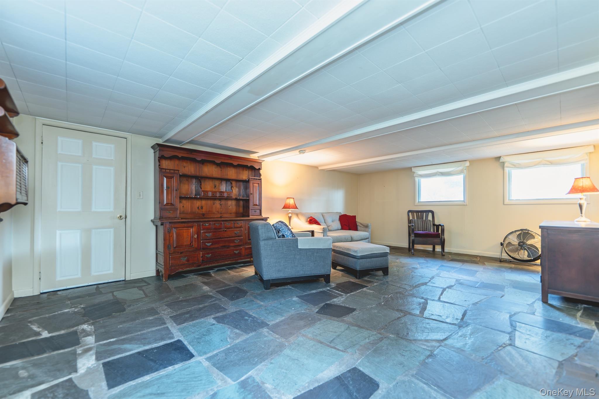 193 Horton Lane – For Sale photo 17