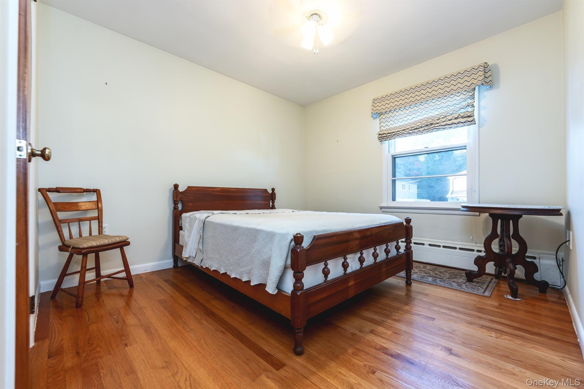 193 Horton Lane – For Sale photo 25