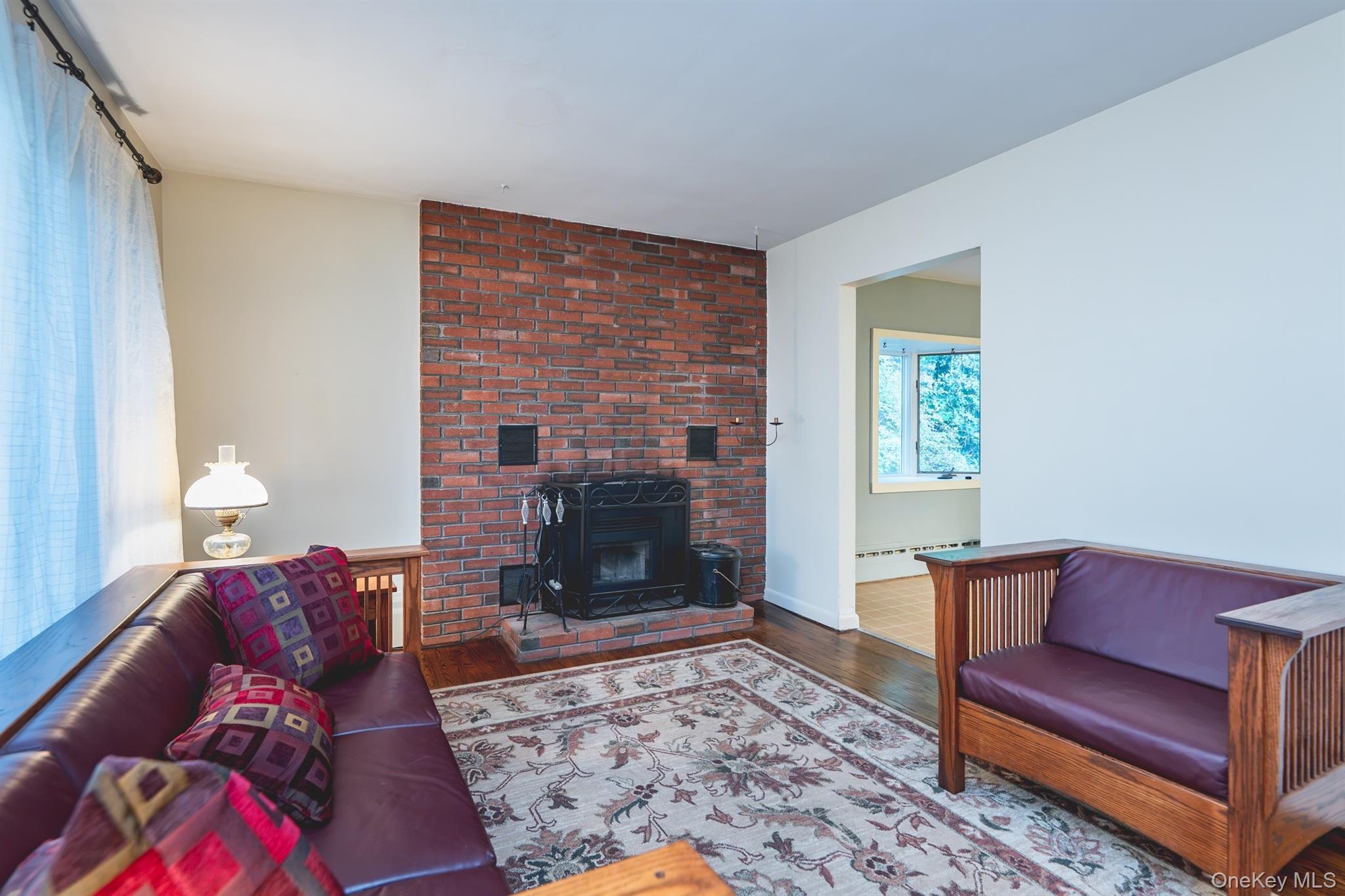 193 Horton Lane – For Sale photo 5