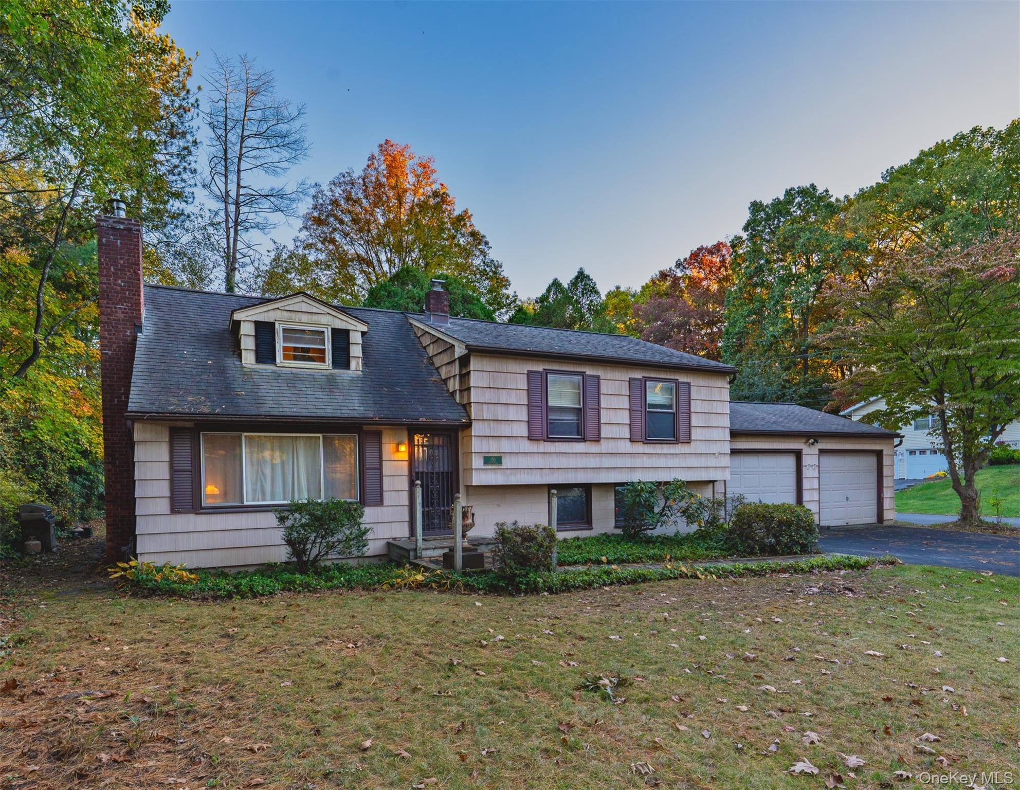 193 Horton Lane – For Sale