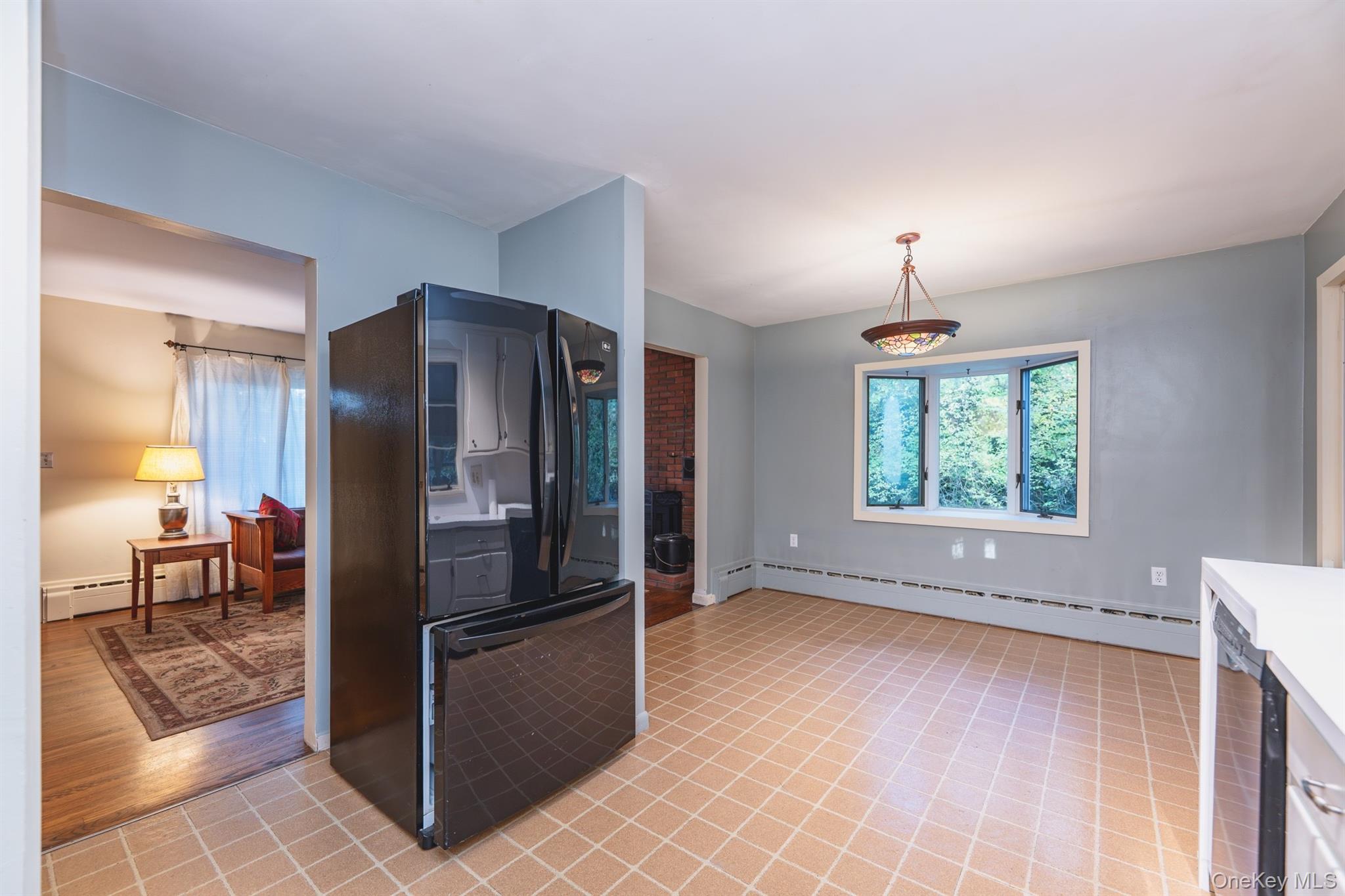193 Horton Lane – For Sale photo 10