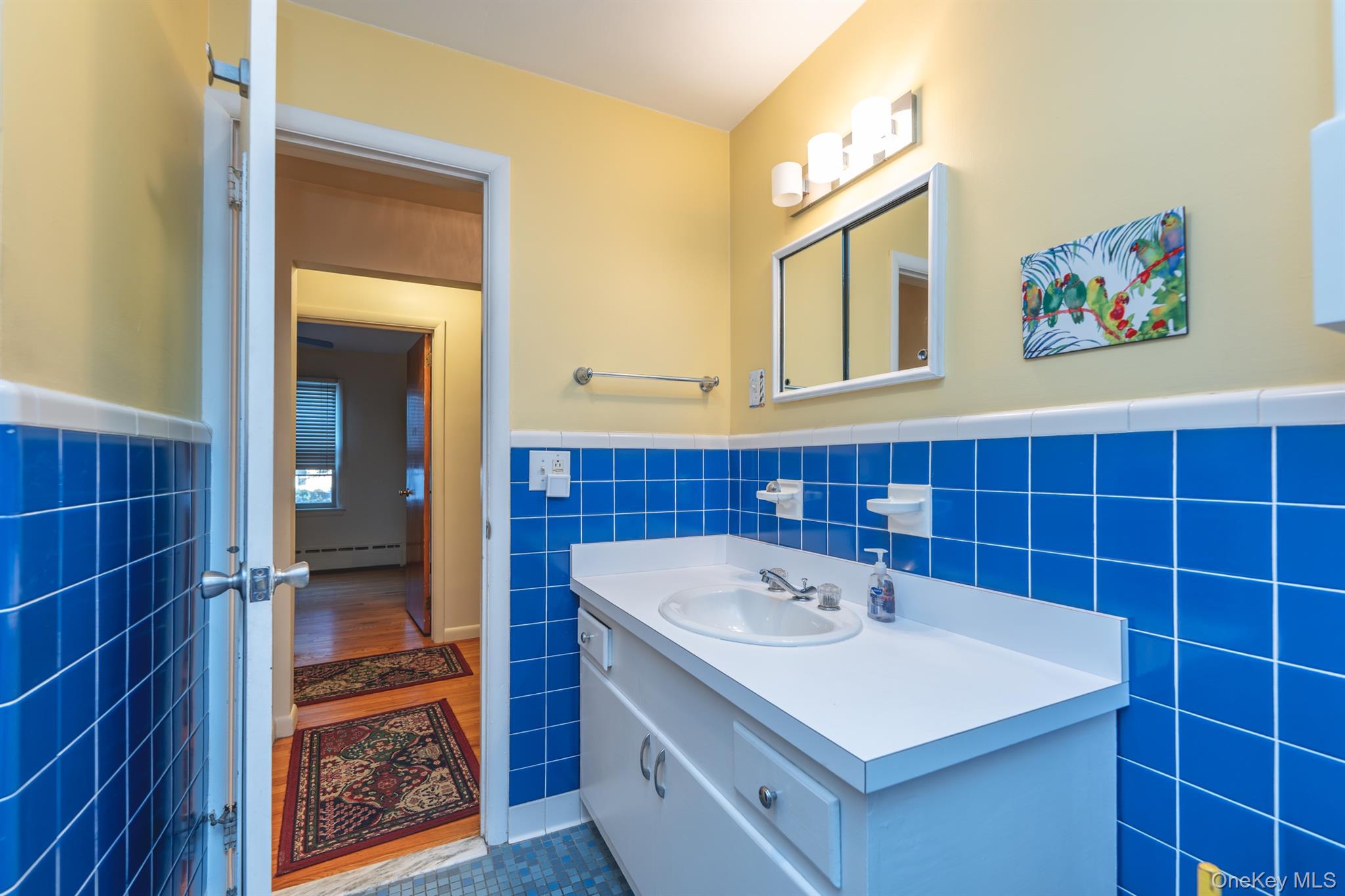 193 Horton Lane – For Sale photo 27