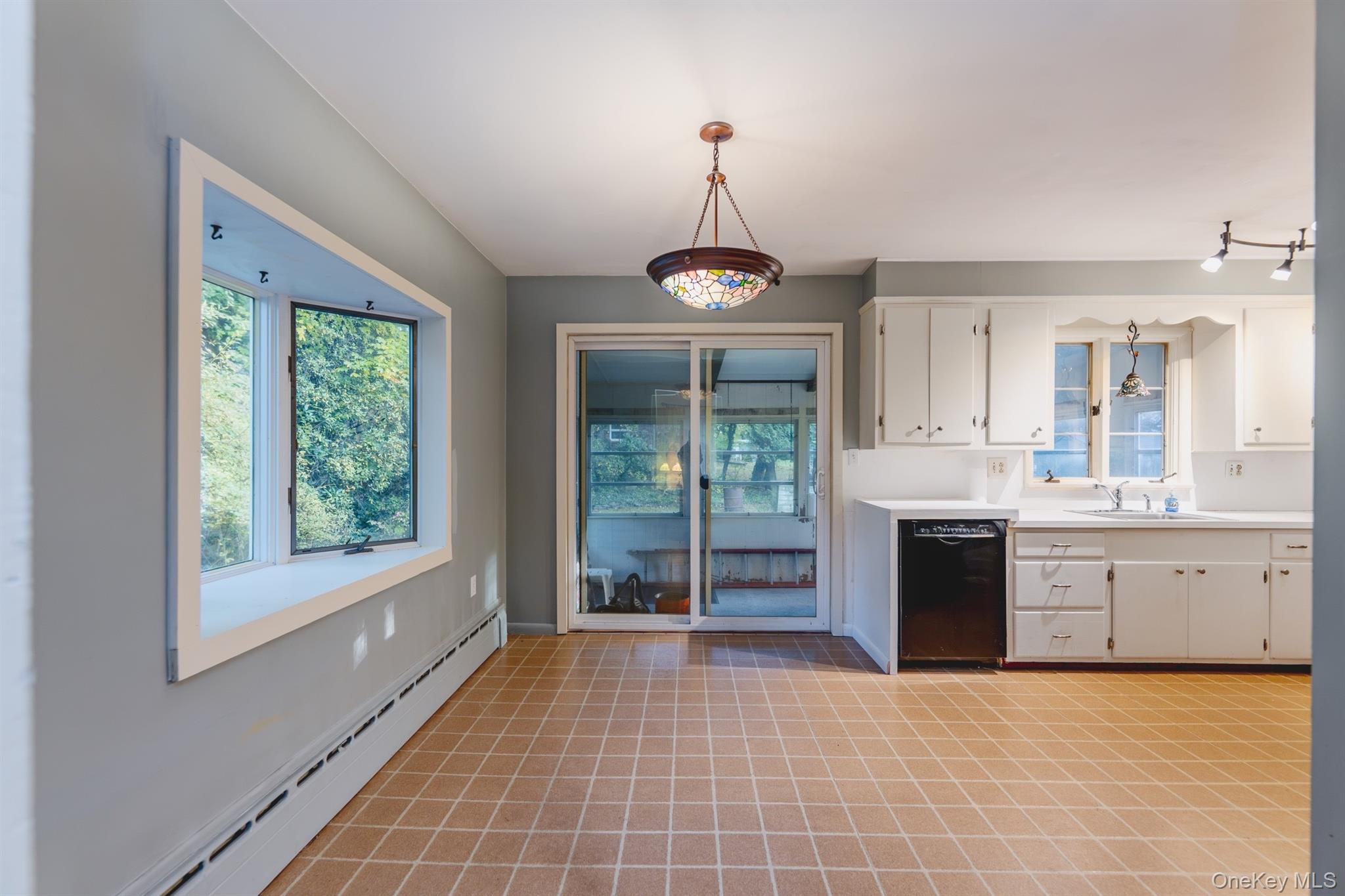 193 Horton Lane – For Sale photo 8