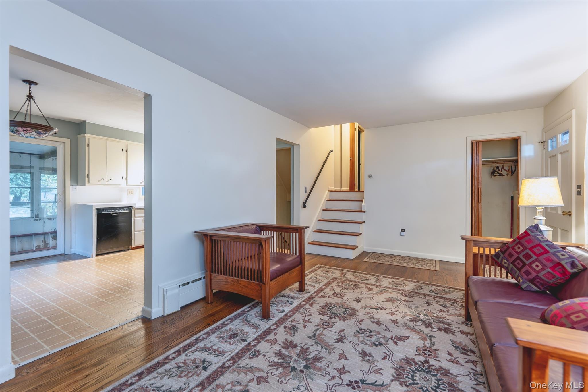 193 Horton Lane – For Sale photo 6