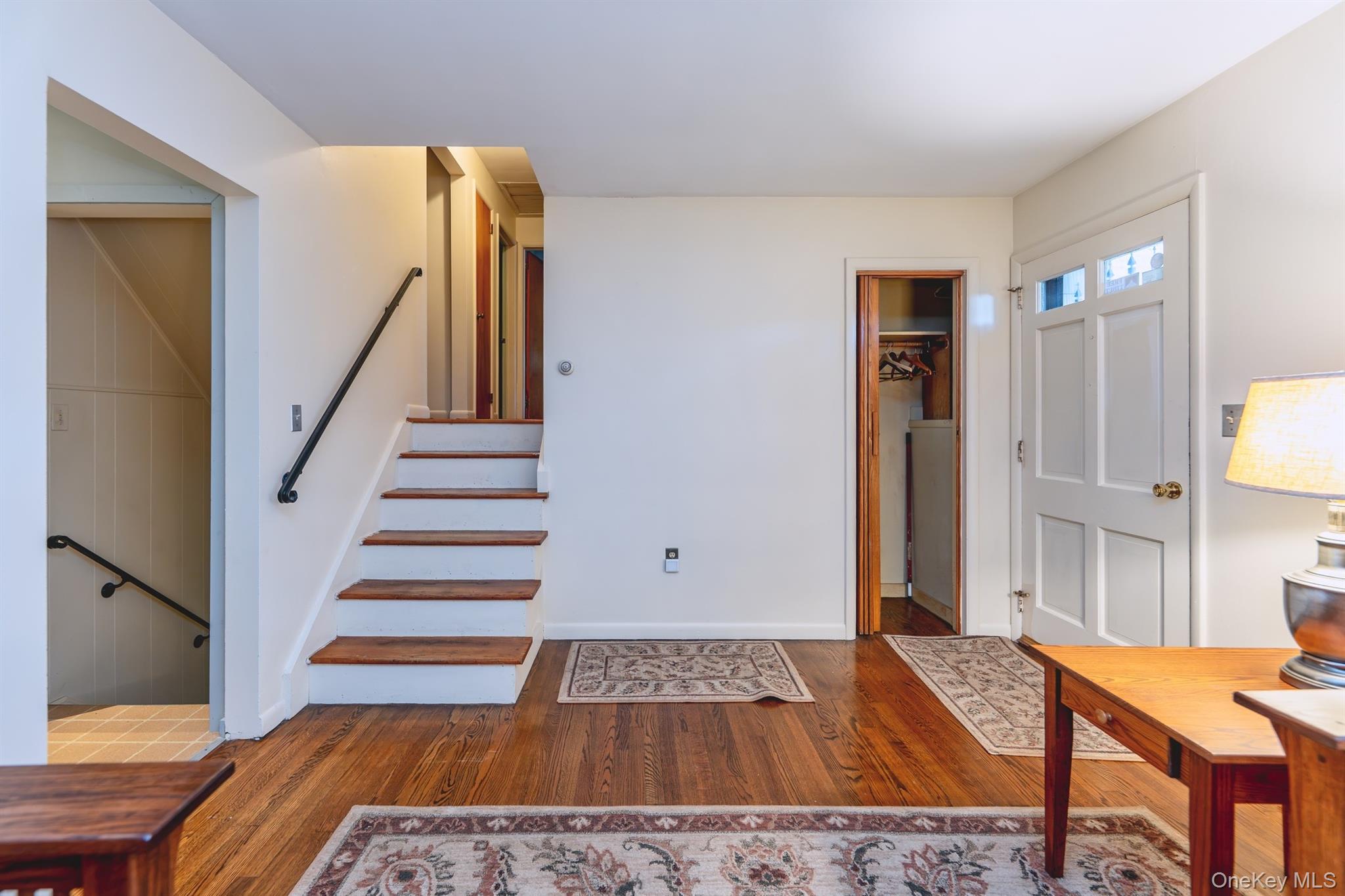 193 Horton Lane – For Sale photo 4