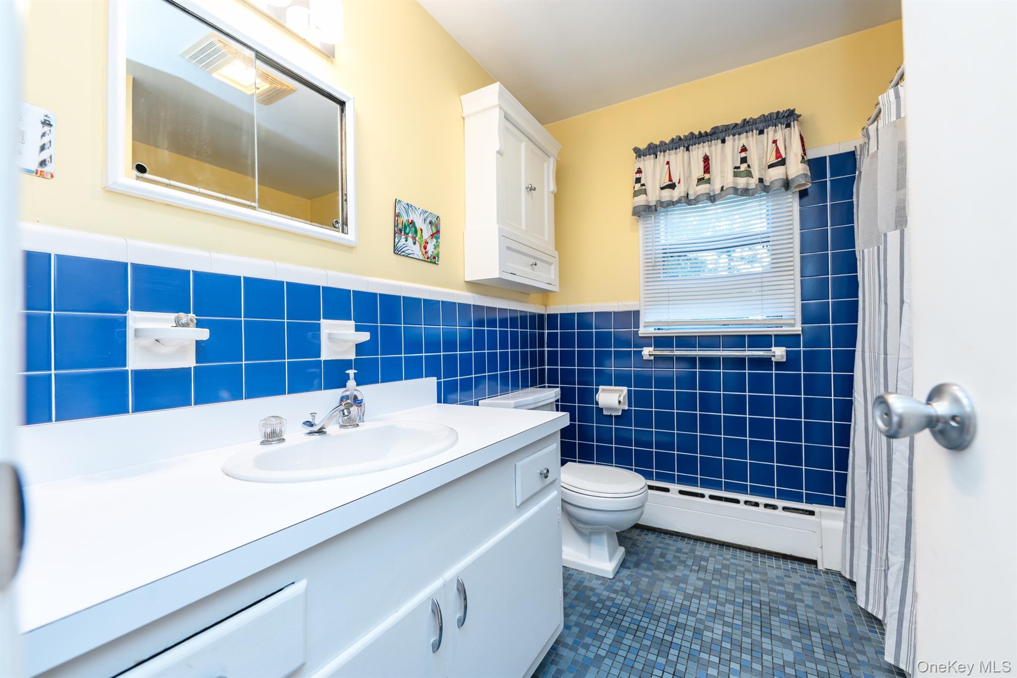 193 Horton Lane – For Sale photo 28