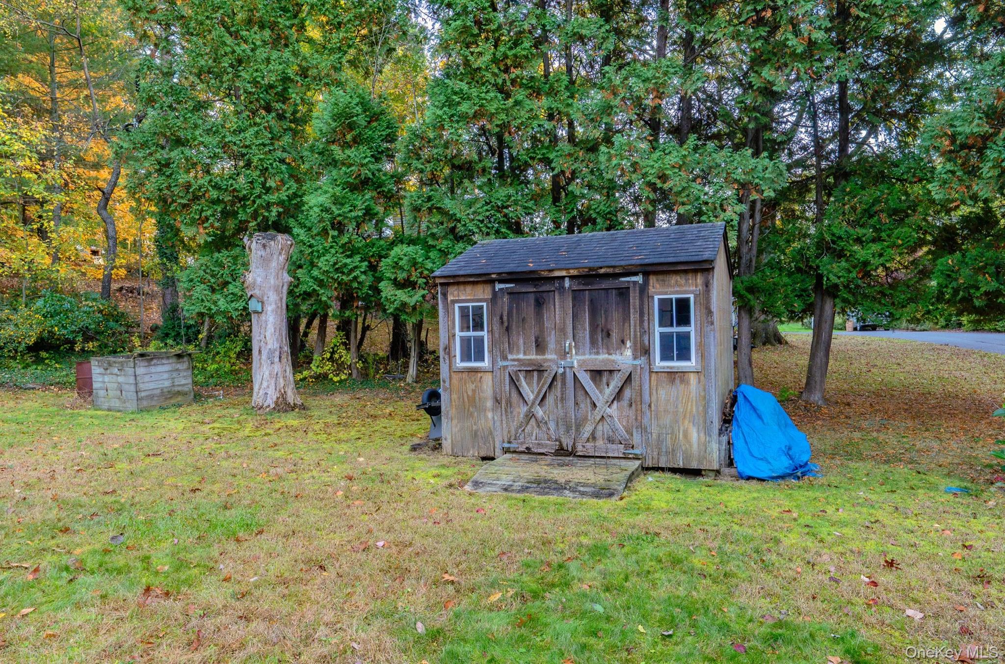 193 Horton Lane – For Sale photo 32