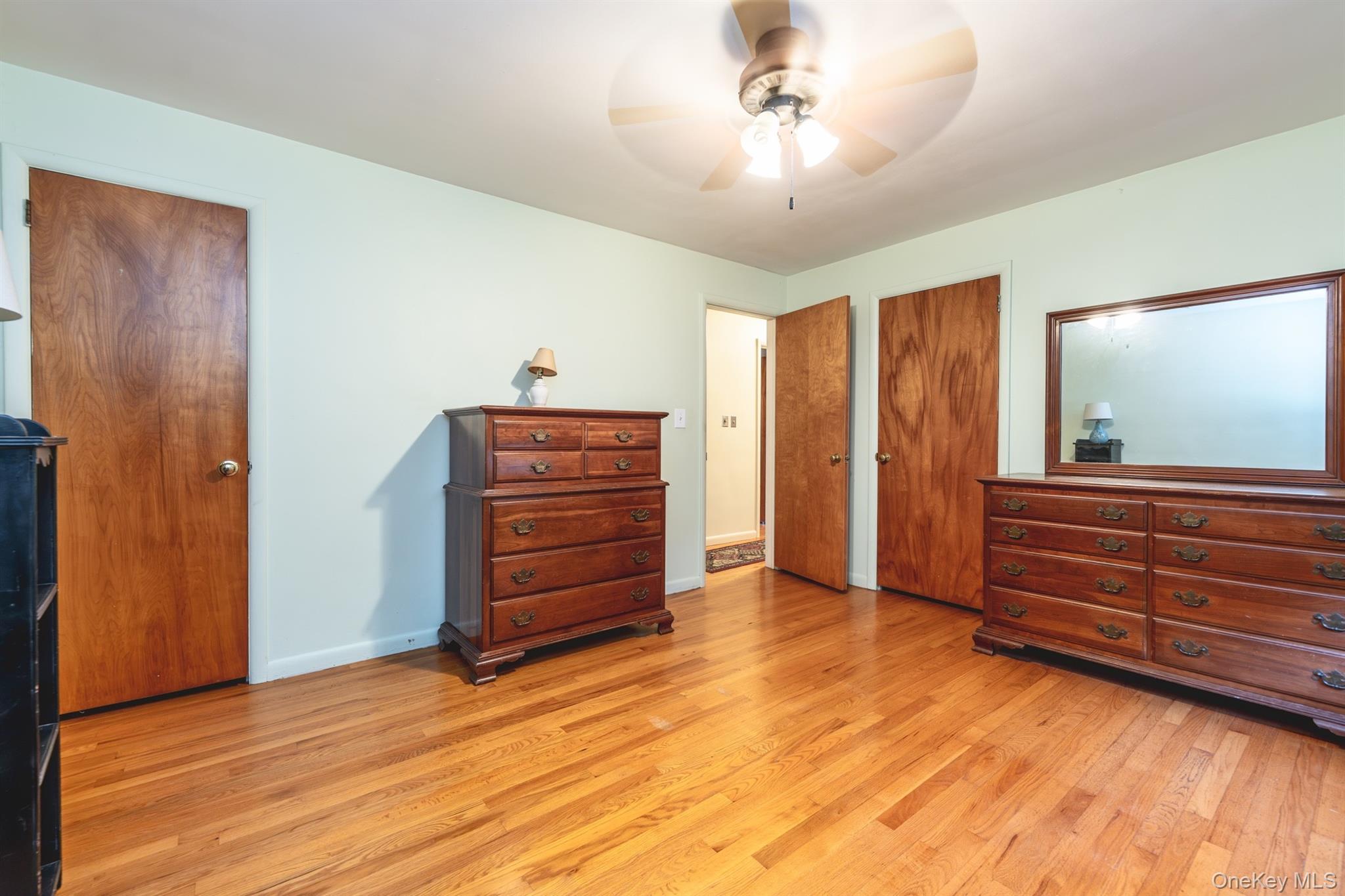 193 Horton Lane – For Sale photo 24