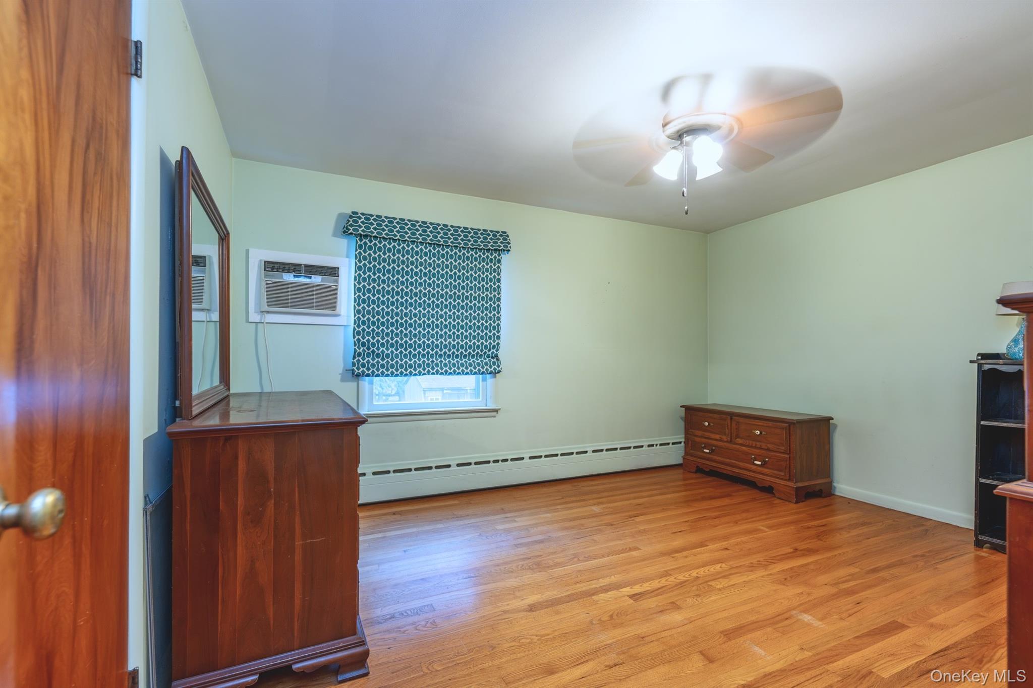 193 Horton Lane – For Sale photo 23
