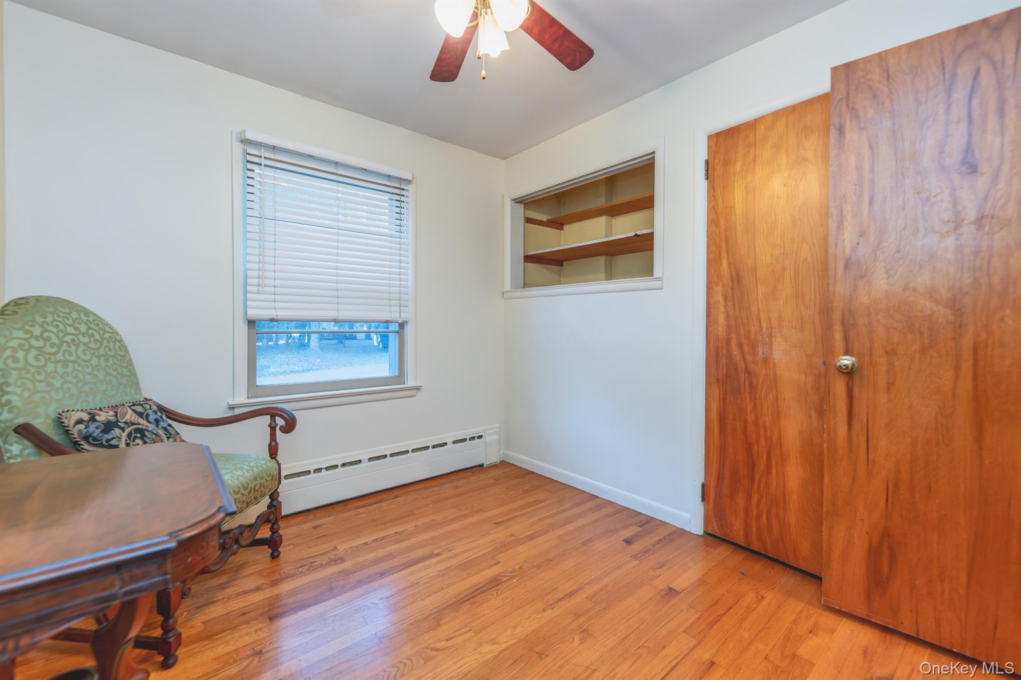193 Horton Lane – For Sale photo 22