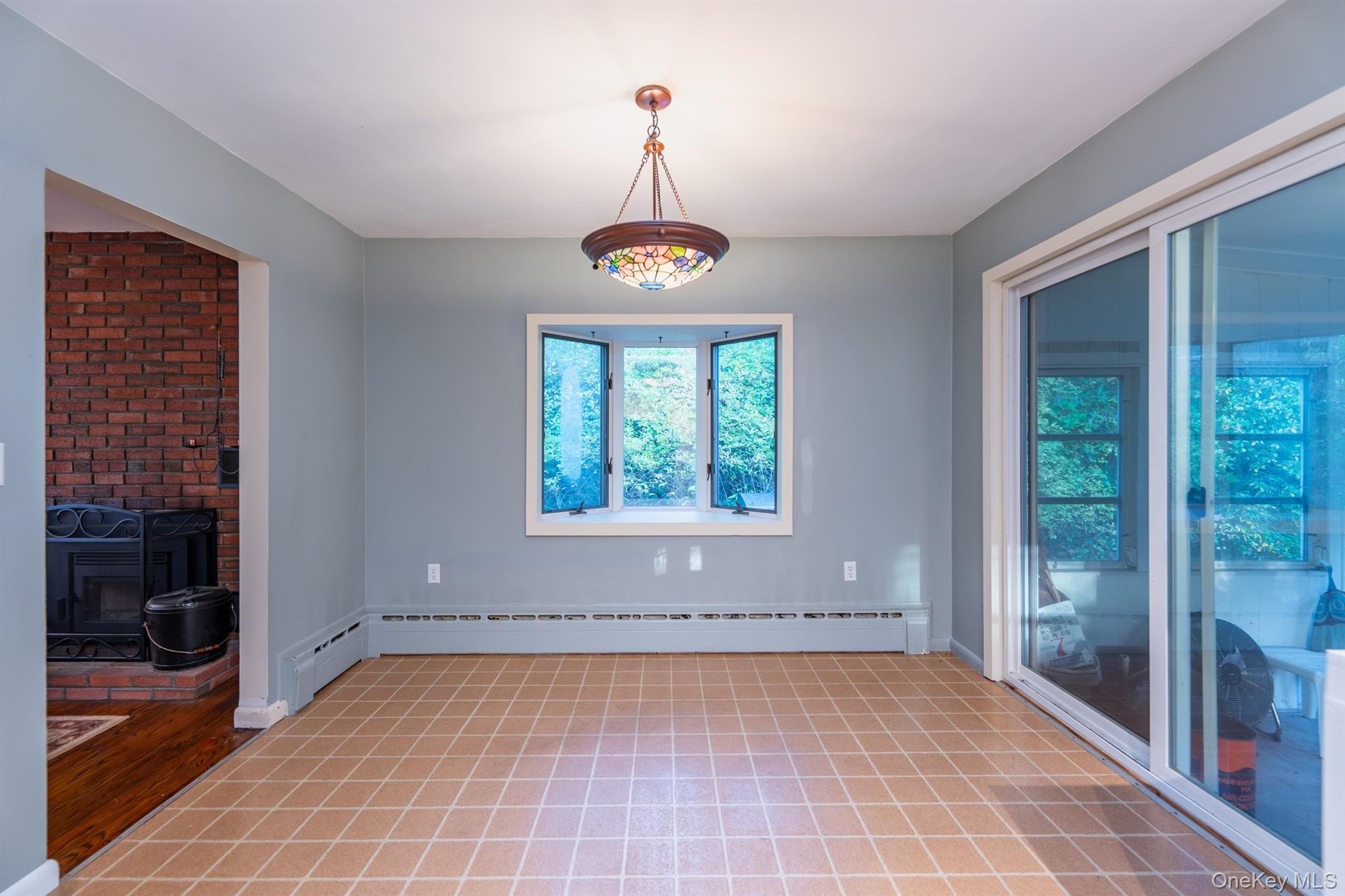 193 Horton Lane – For Sale photo 11